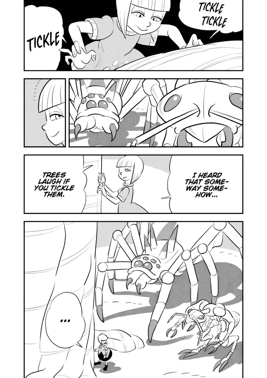 Chapter 239 - Page 2