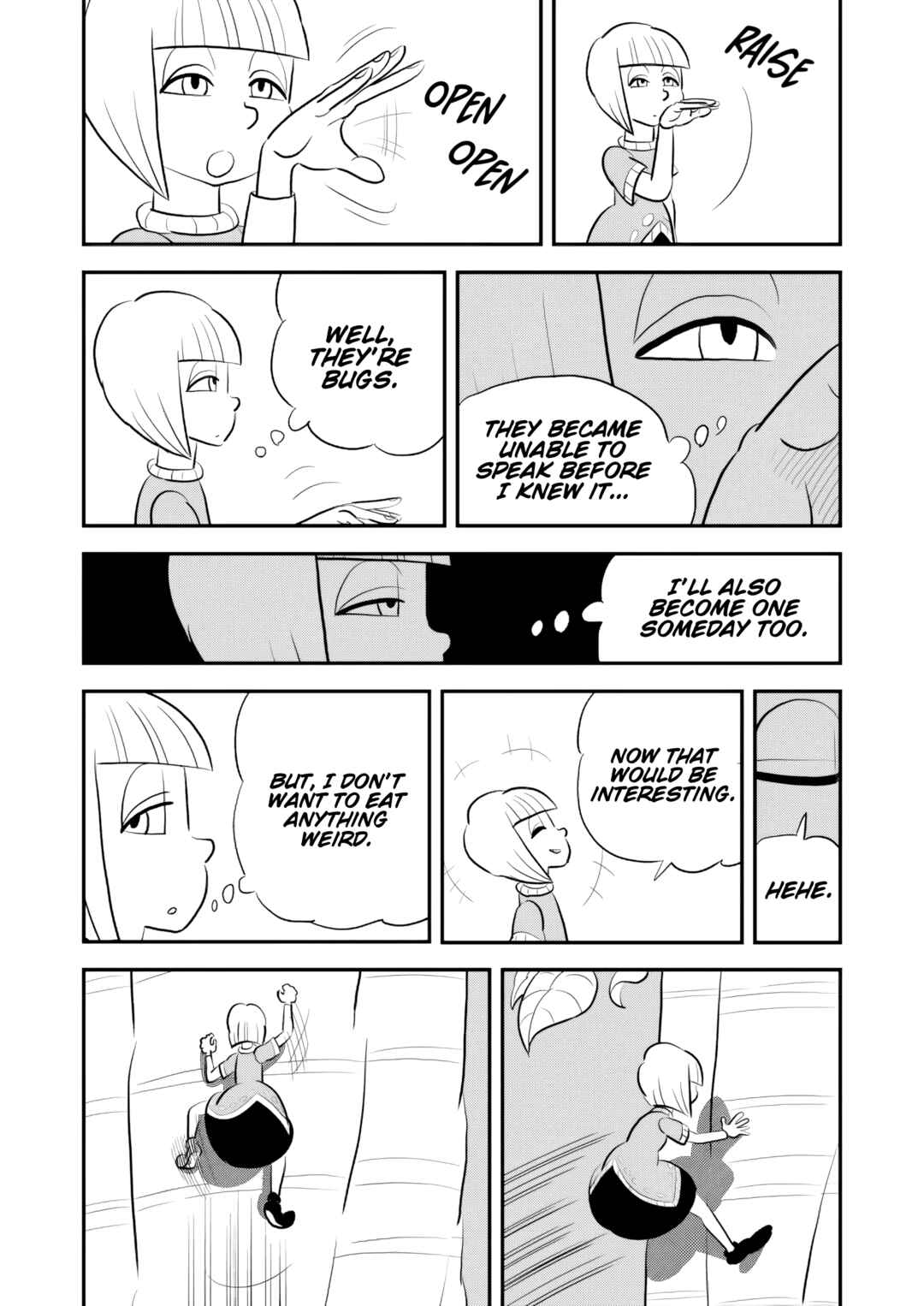 Chapter 239 - Page 3