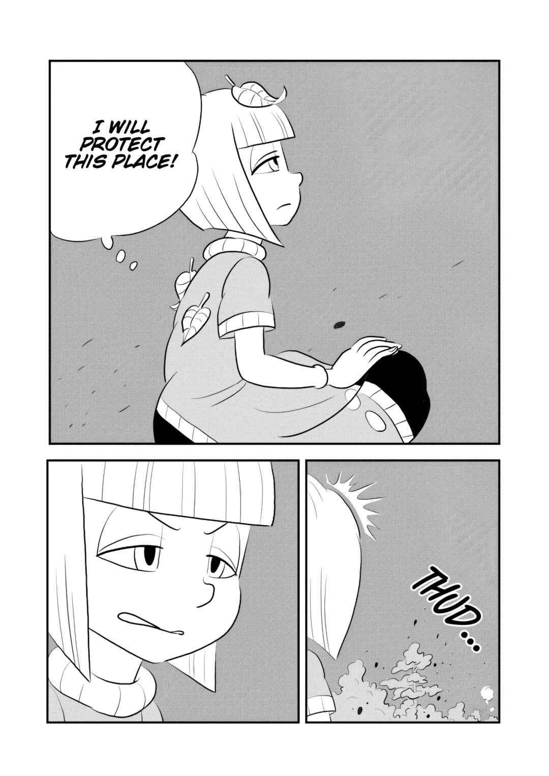 Chapter 239 - Page 6