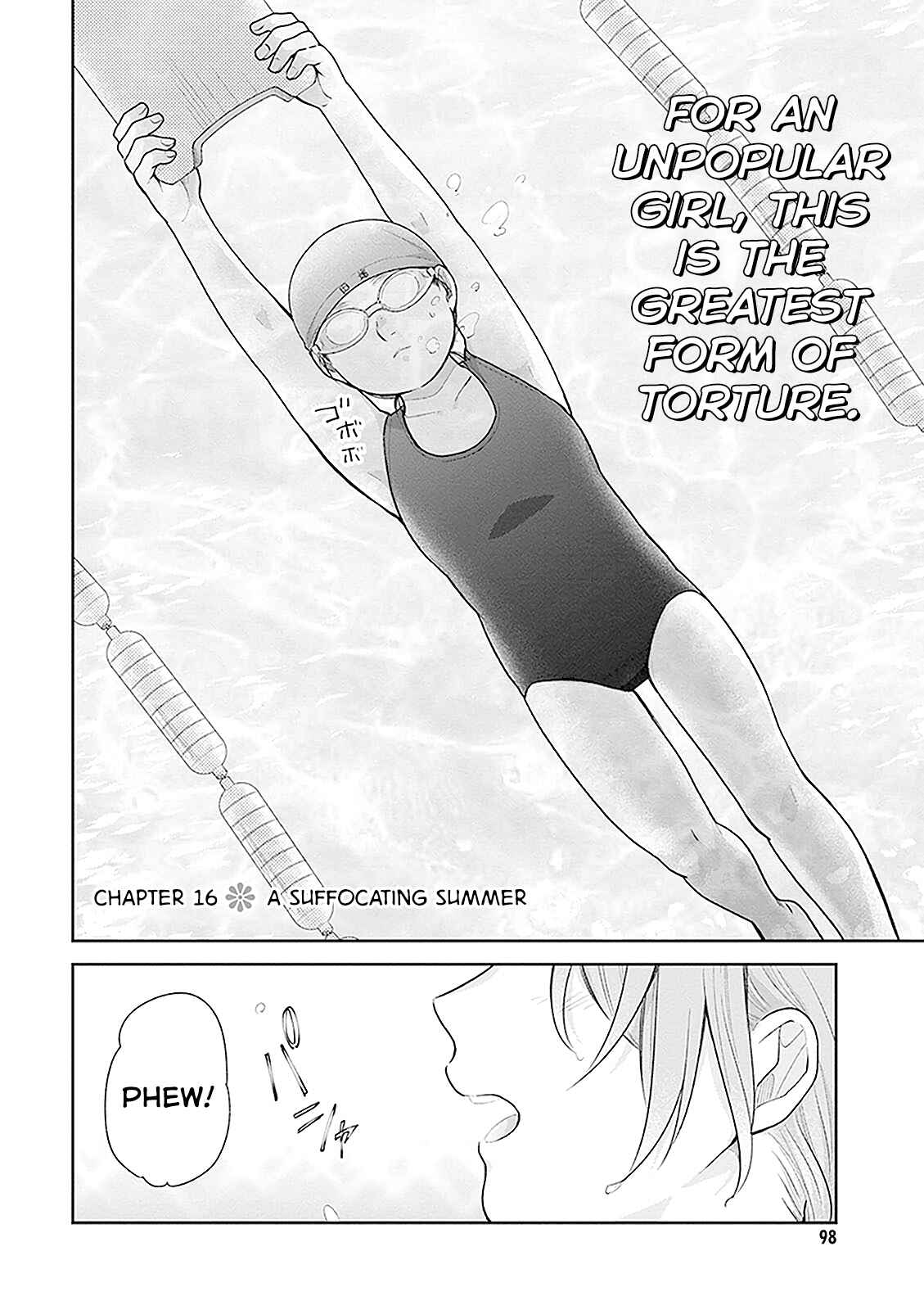 Chapter 16 - Page 2