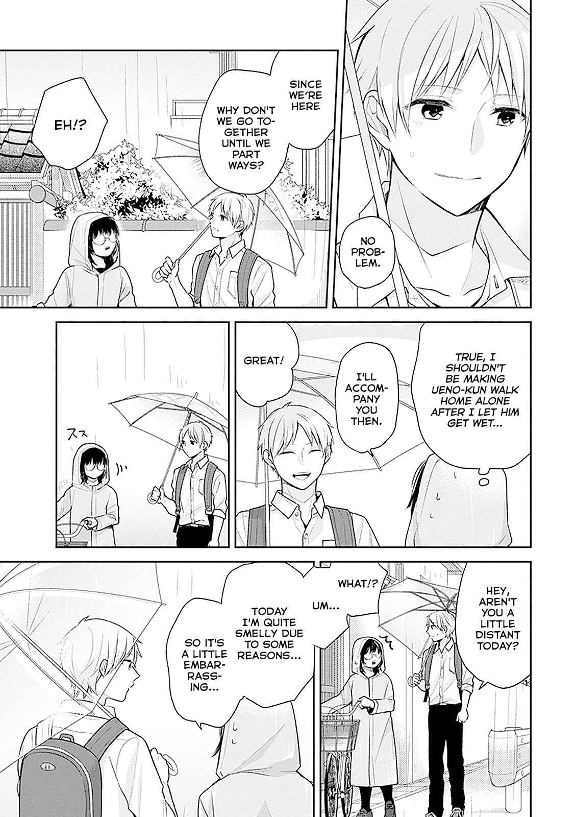 Chapter 16 - Page 24