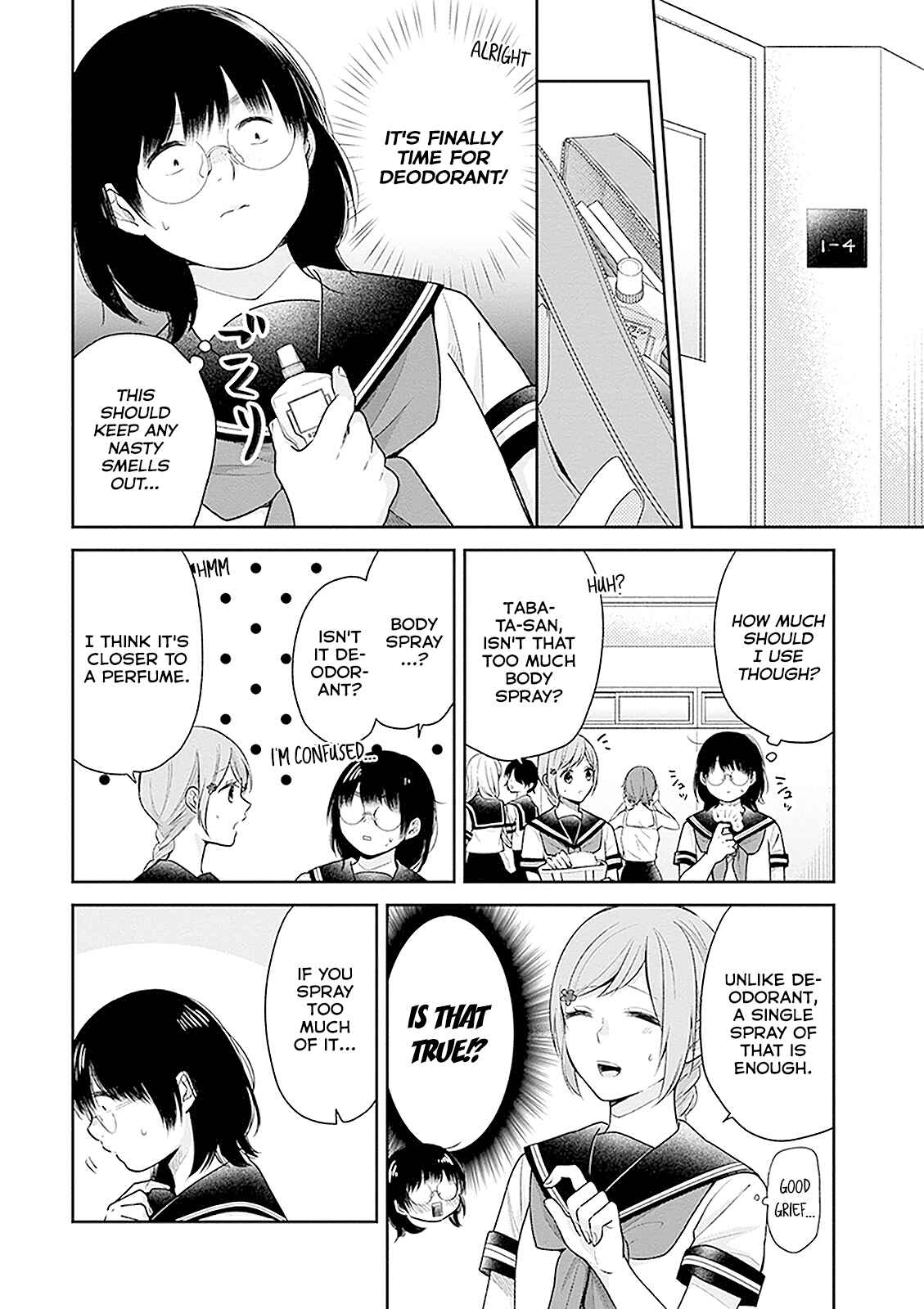 Chapter 16 - Page 4