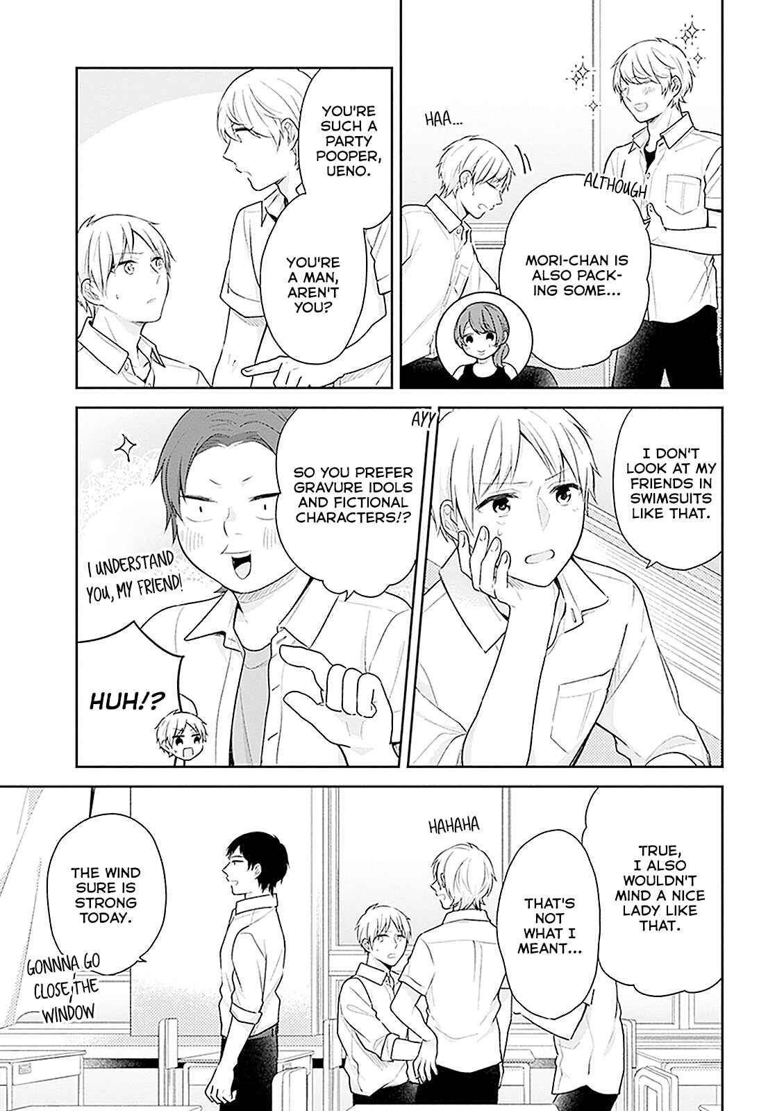 Chapter 16 - Page 7