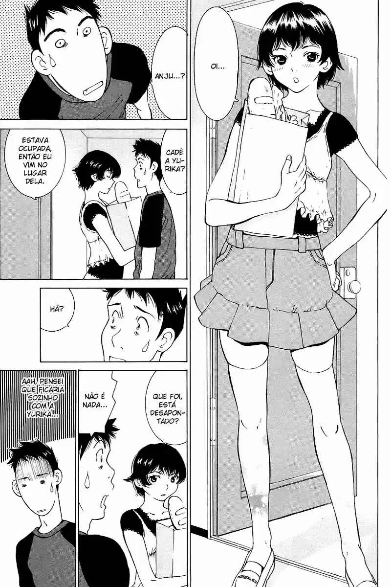 Chapter 50 - Page 11
