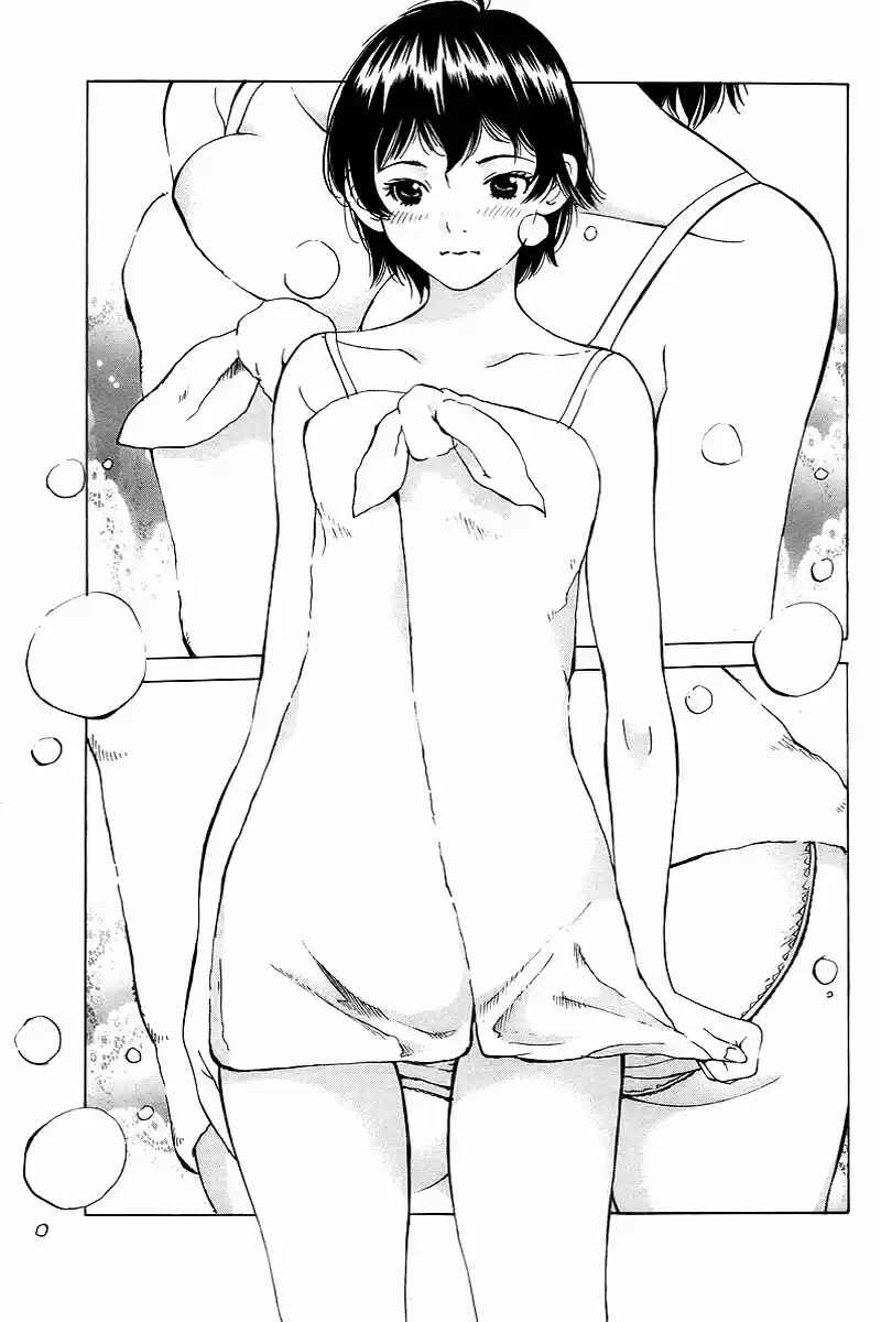 Chapter 50 - Page 21