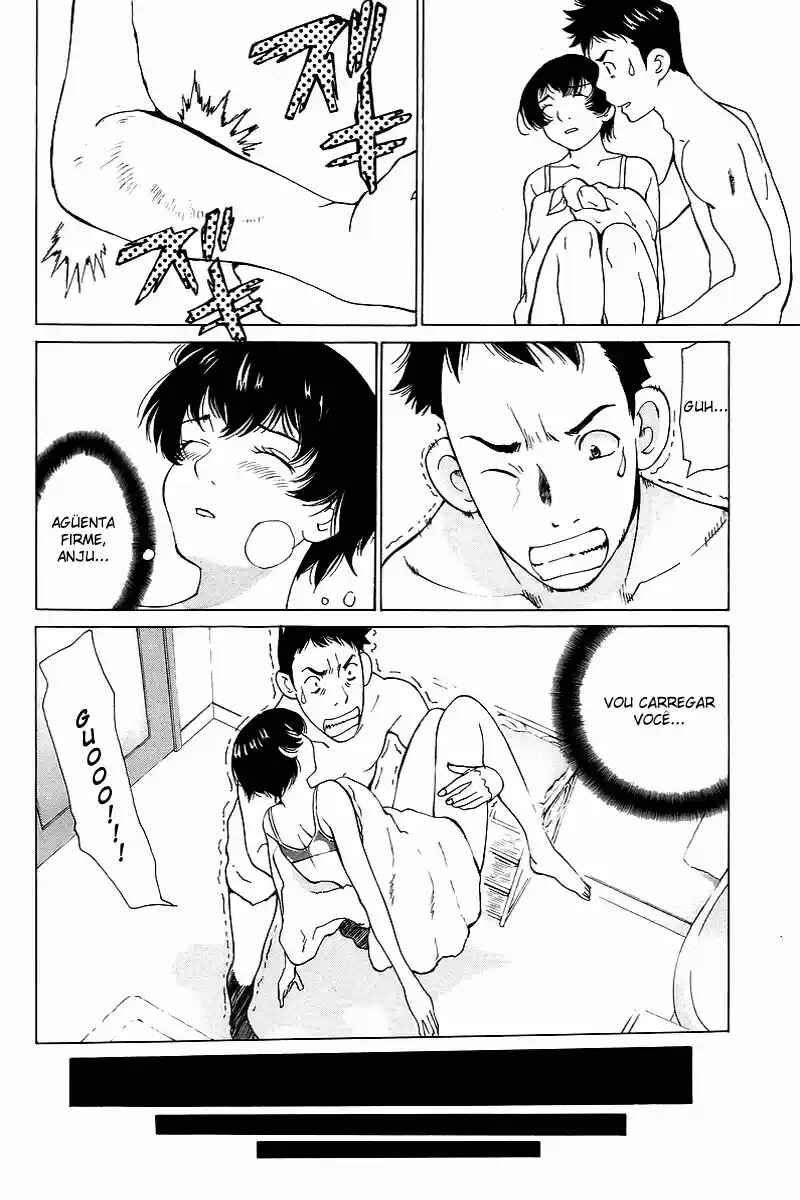 Chapter 50 - Page 30