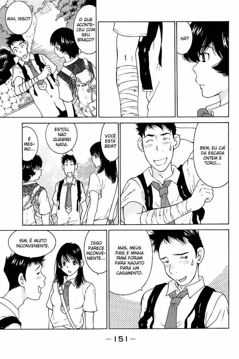Chapter 50 - Page 5