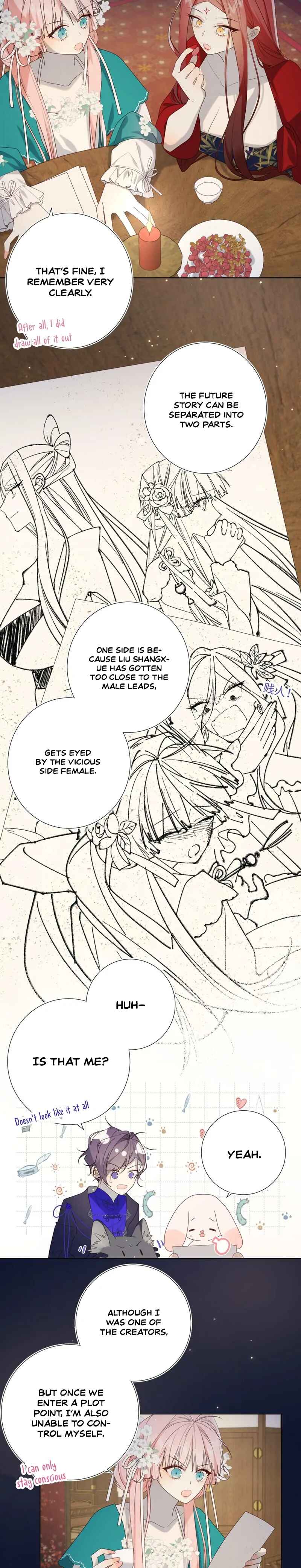Chapter 71 - Page 7