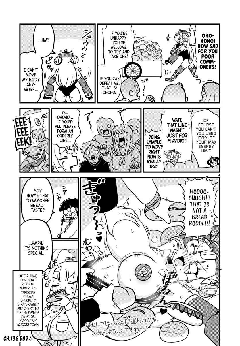 Chapter 136 - Page 4