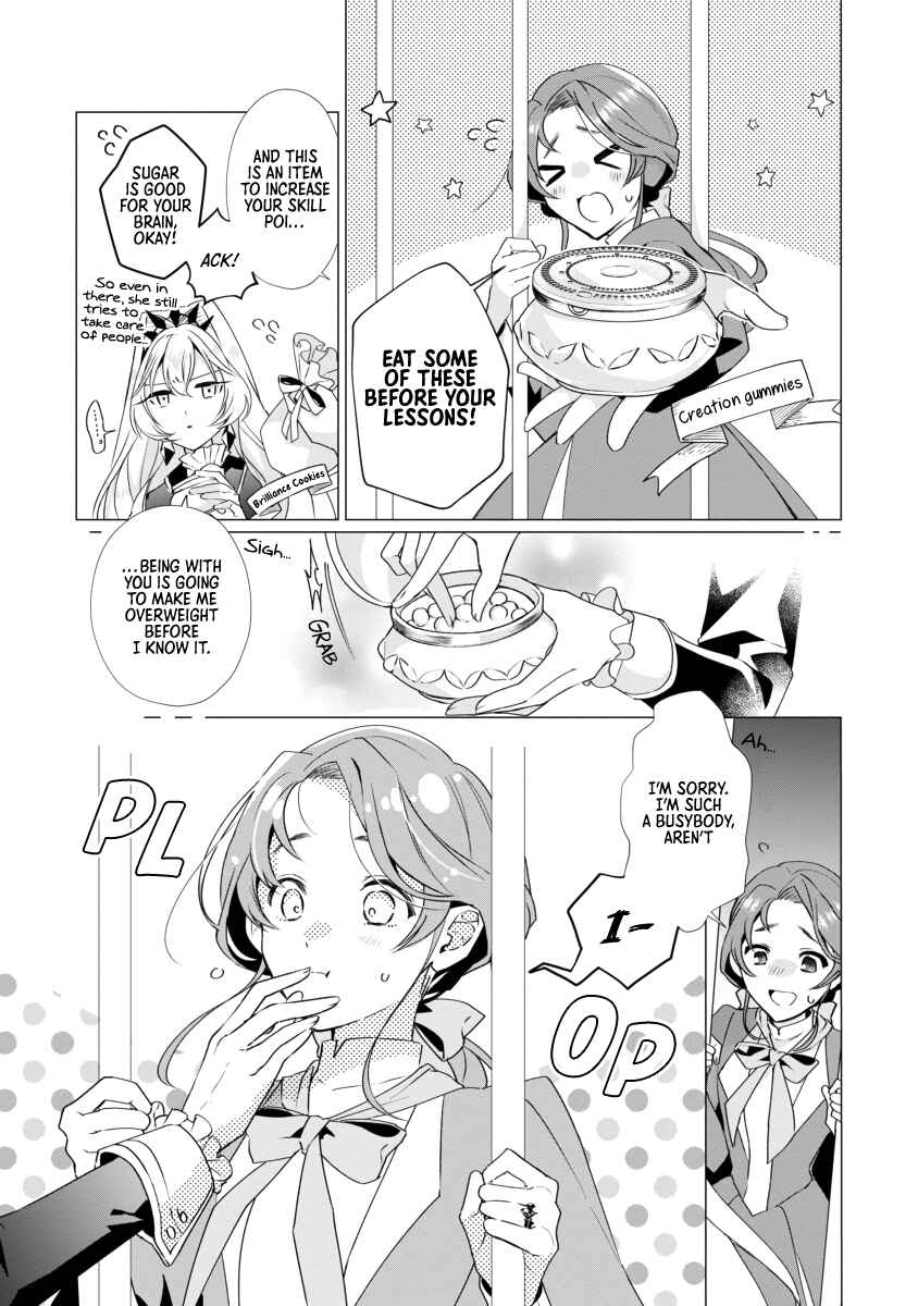 Chapter 2 - Page 15