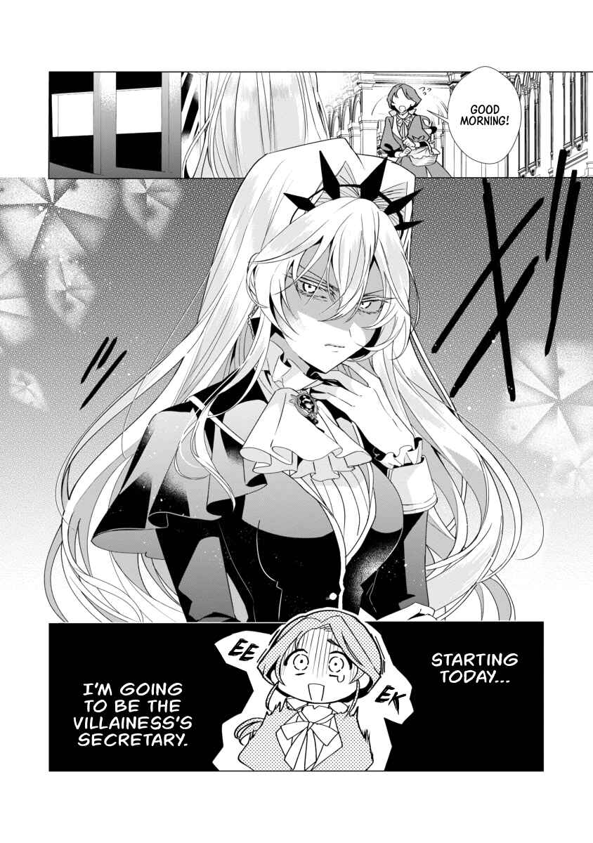Chapter 2 - Page 2