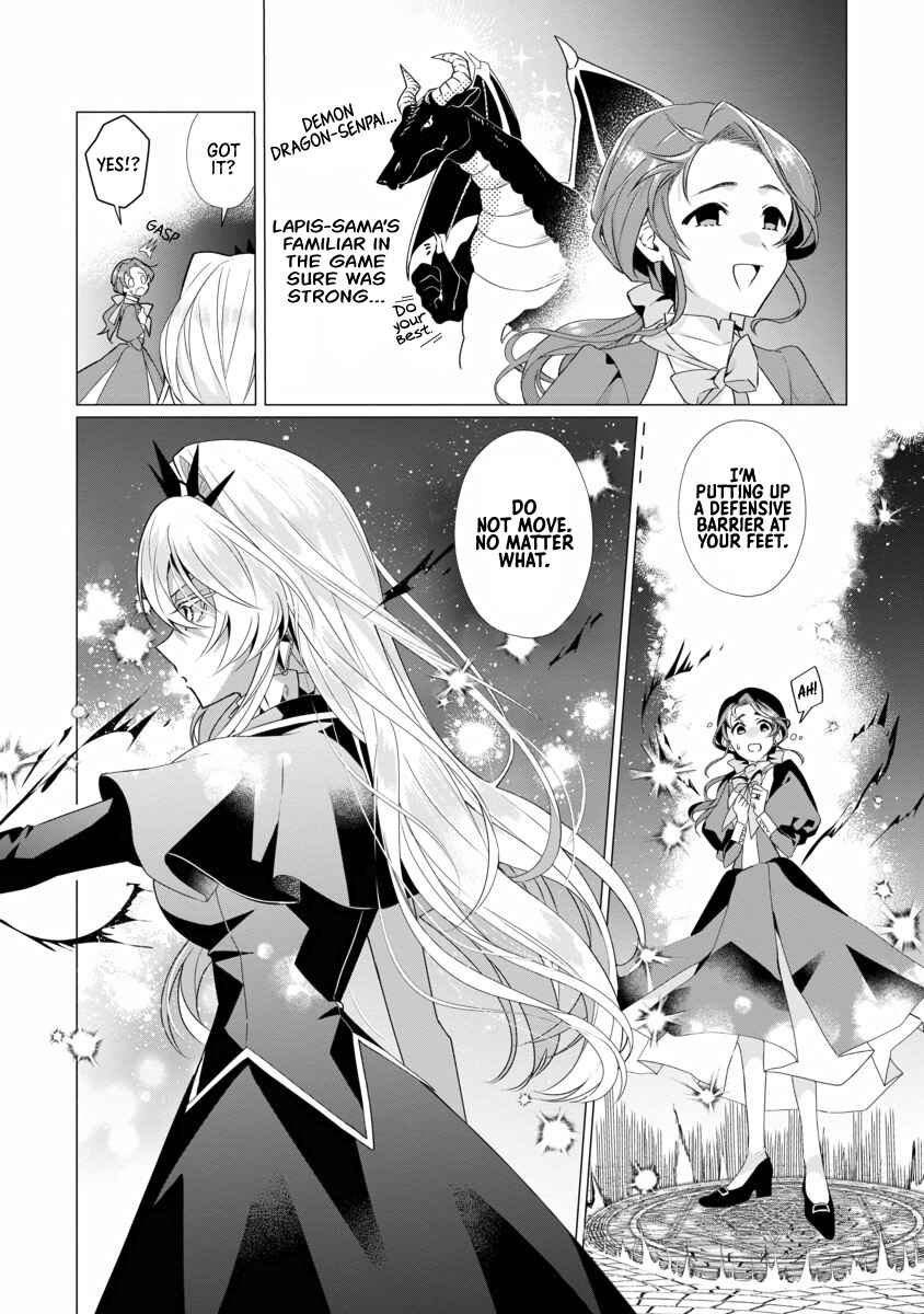 Chapter 2 - Page 20