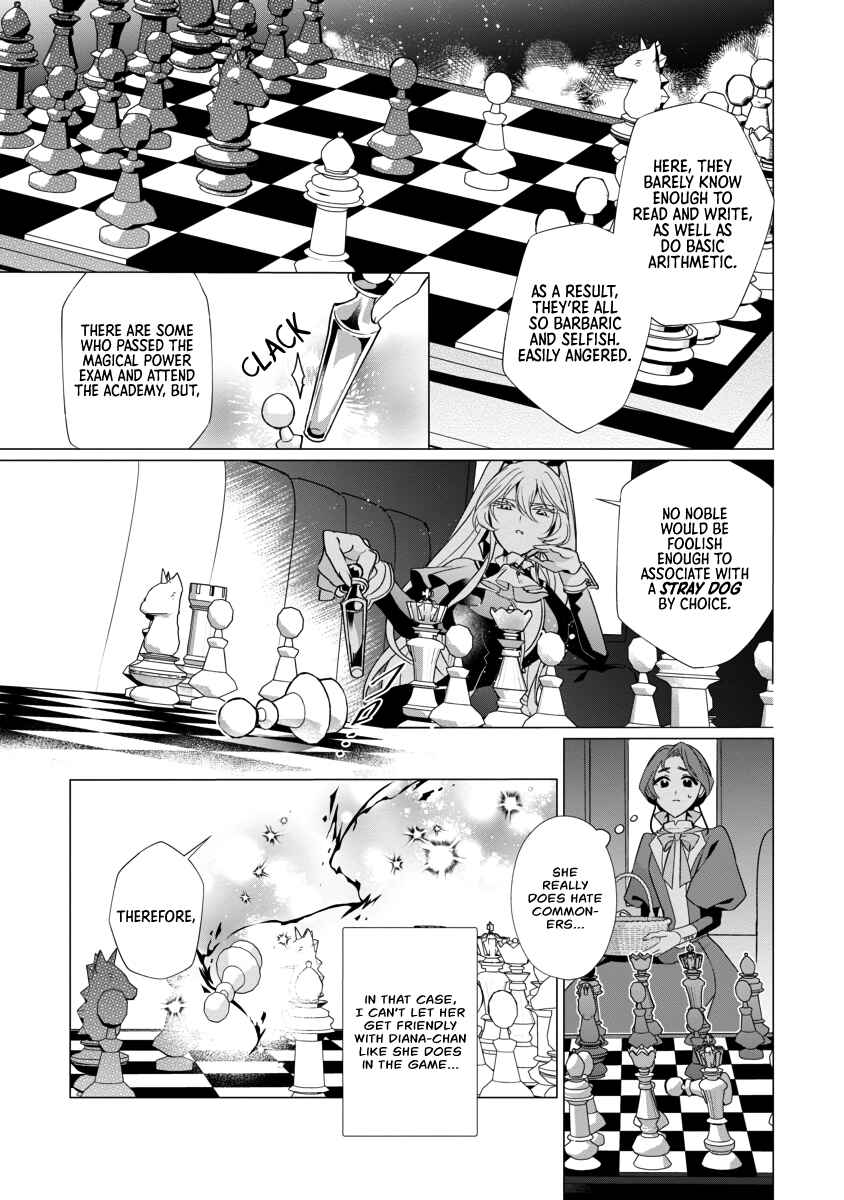 Chapter 2 - Page 9