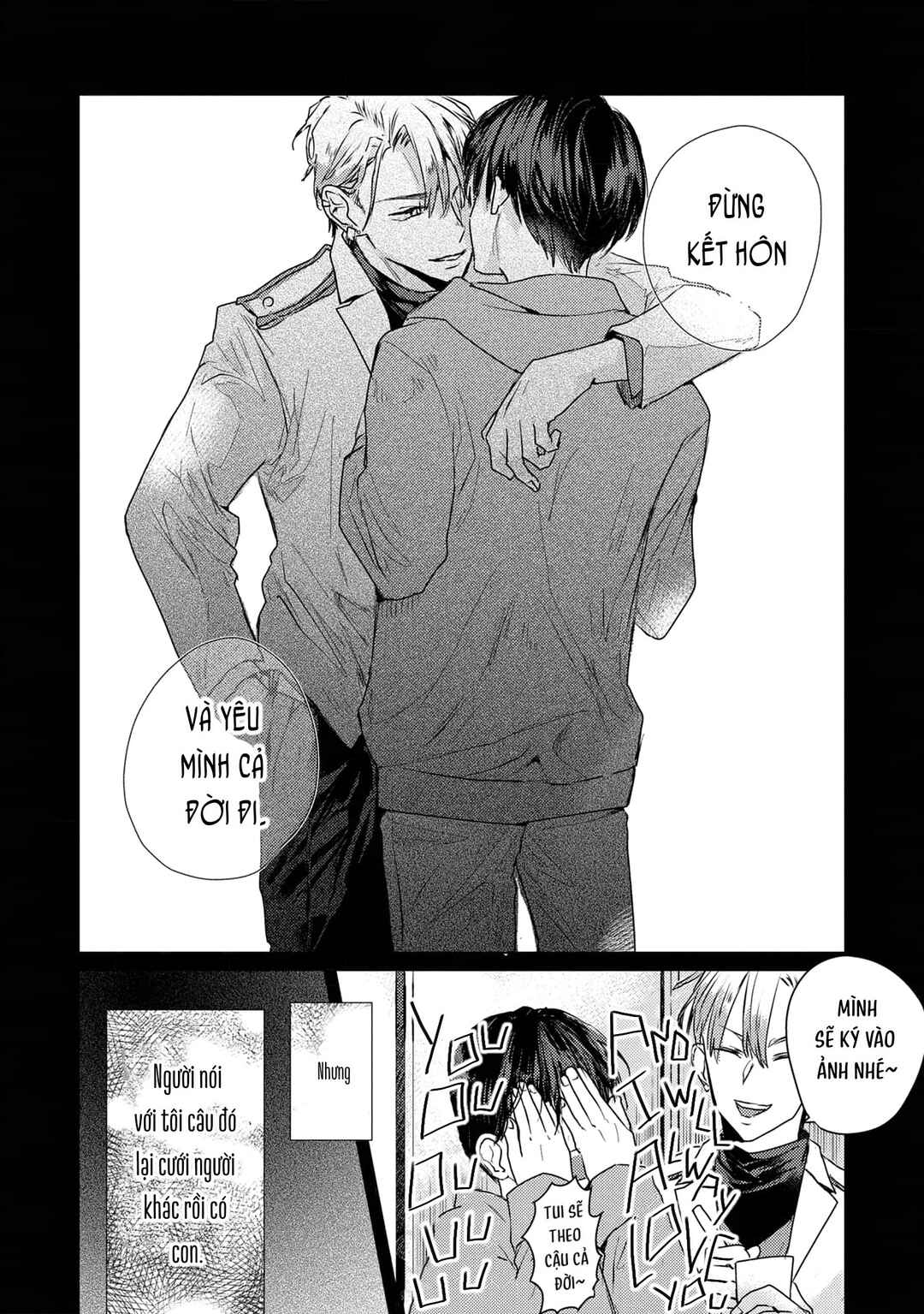 Chapter 2 - Page 8