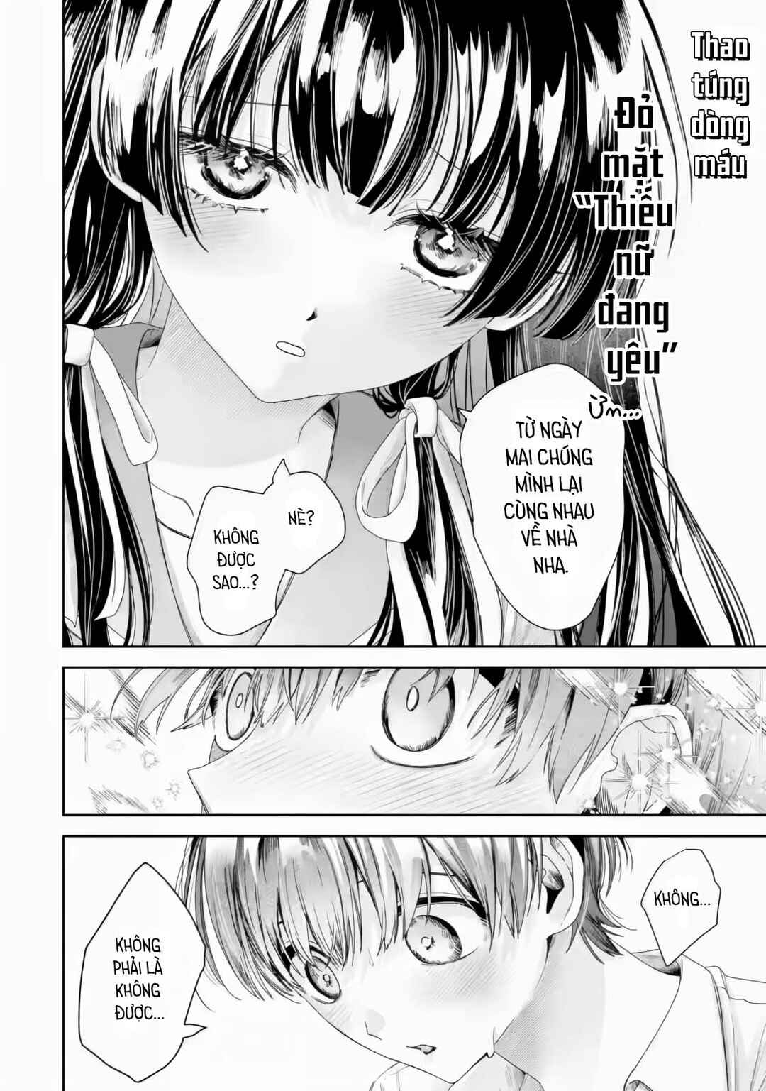 Chapter 4.2 - Page 1