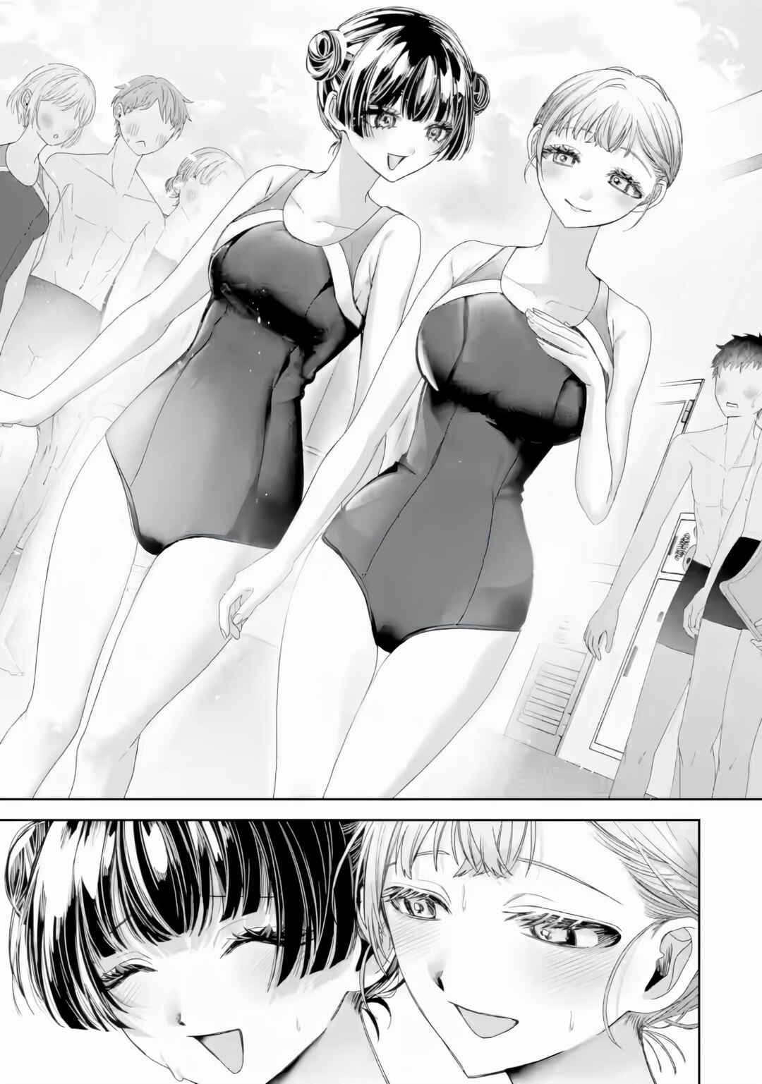 Chapter 4.2 - Page 10