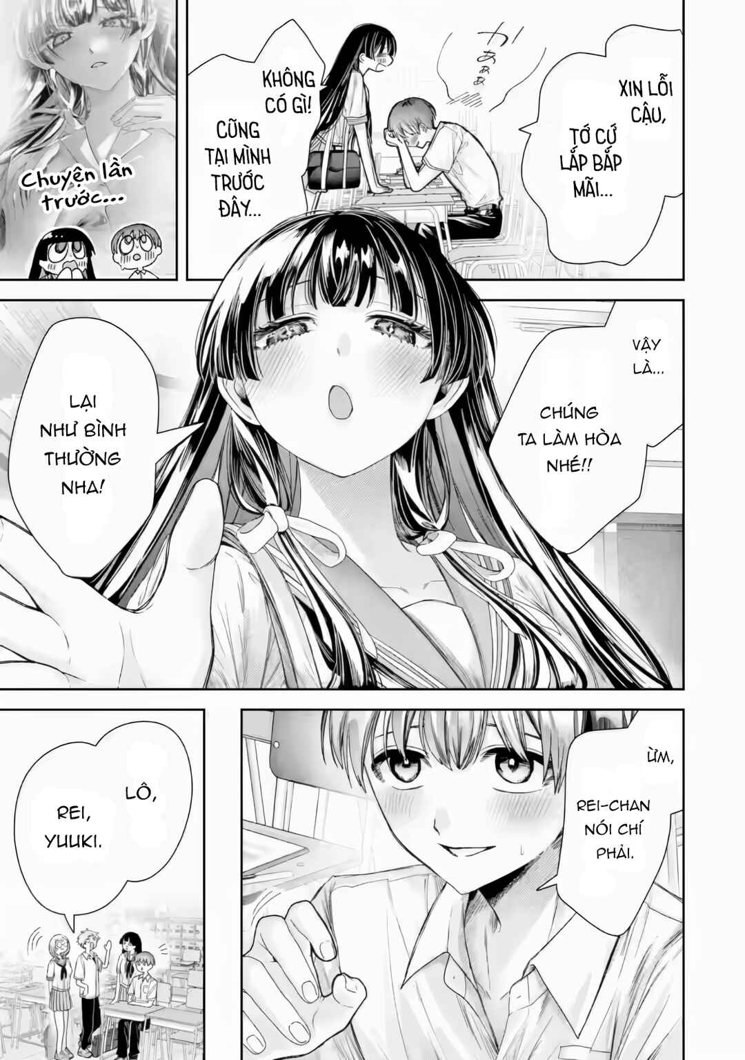 Chapter 4.2 - Page 2