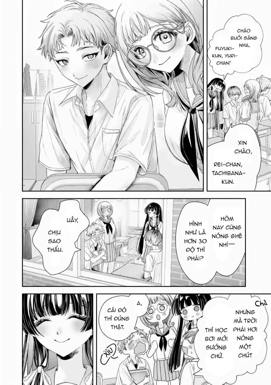 Chapter 4.2 - Page 3
