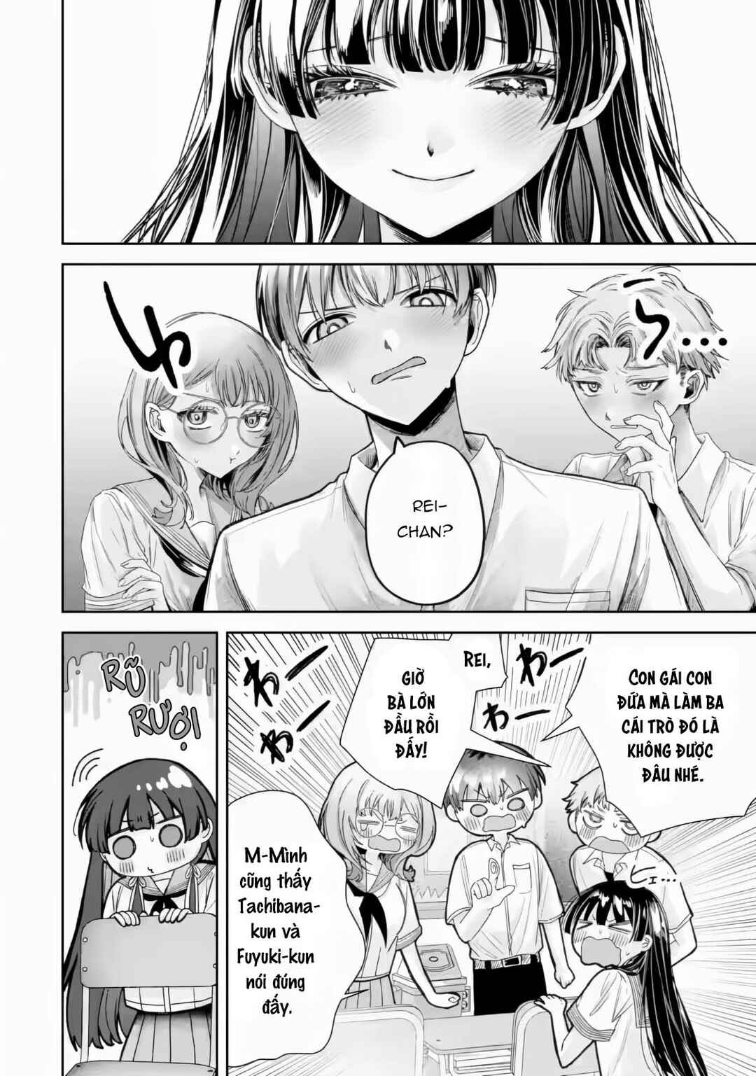Chapter 4.2 - Page 7