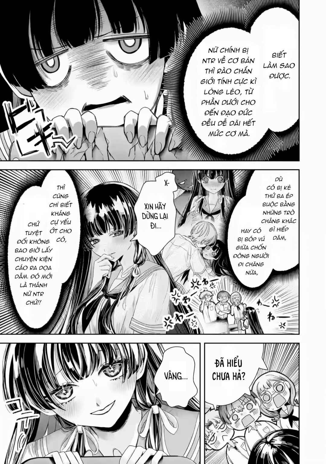 Chapter 4.2 - Page 8