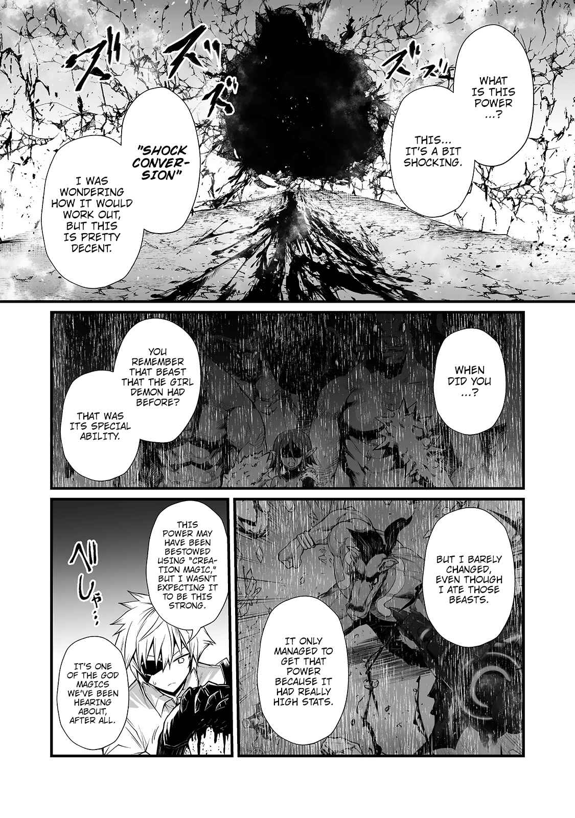 Chapter 52 - Page 13