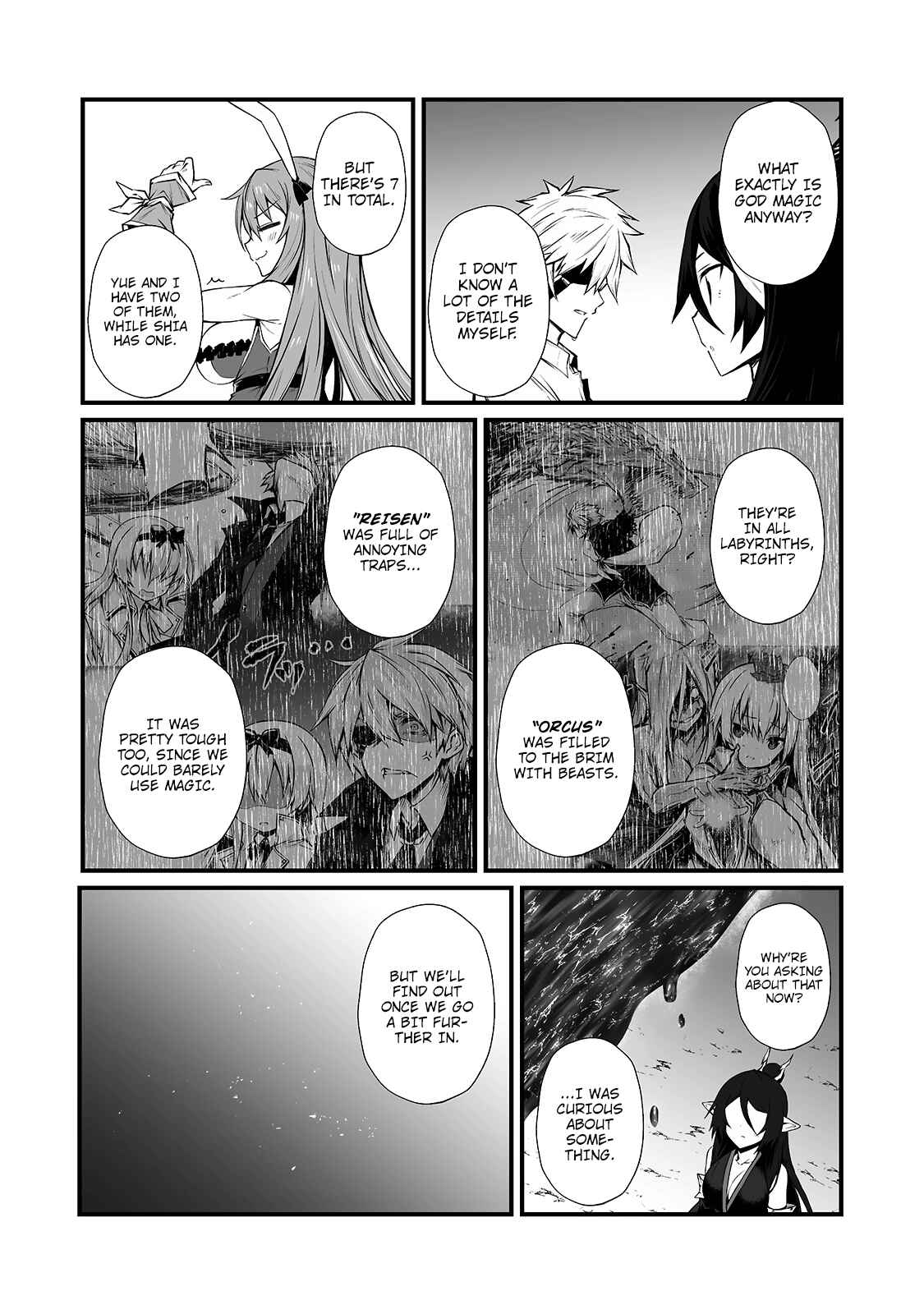 Chapter 52 - Page 14