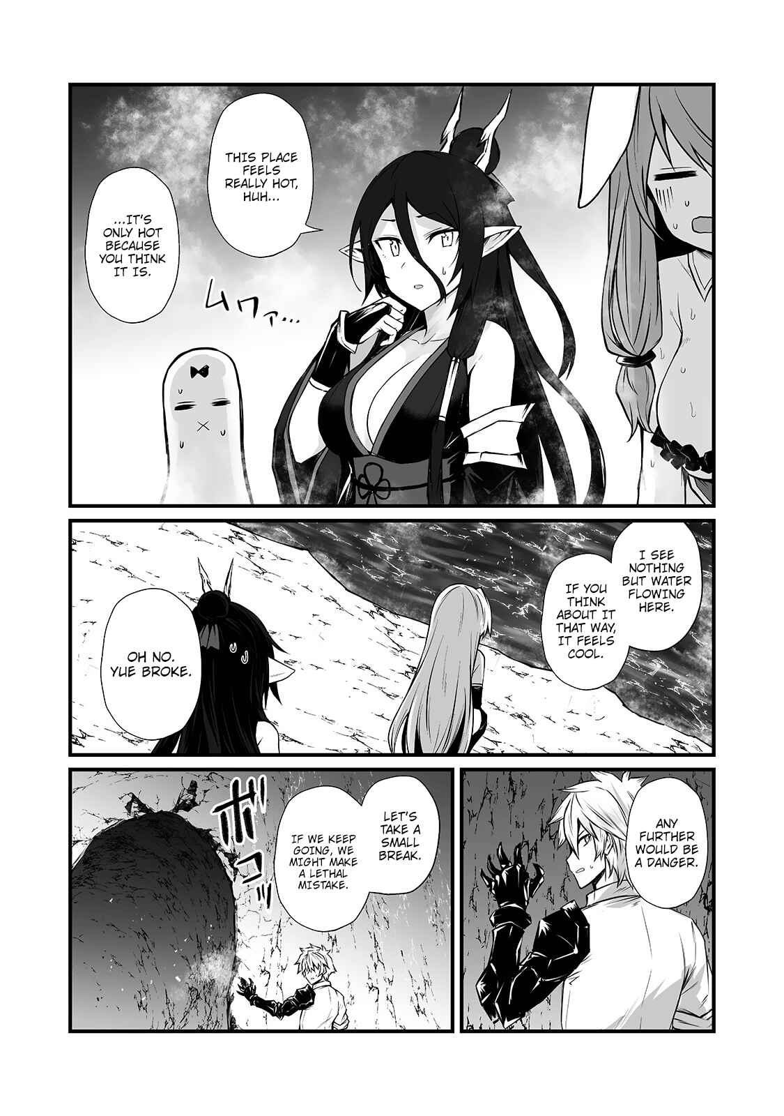 Chapter 52 - Page 16