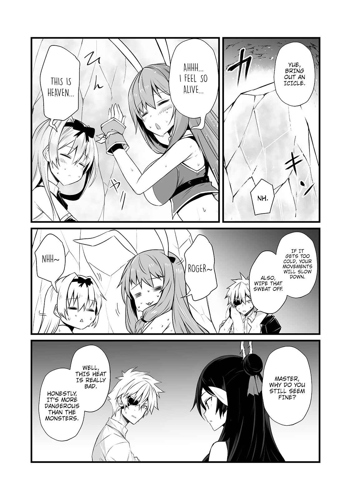 Chapter 52 - Page 17