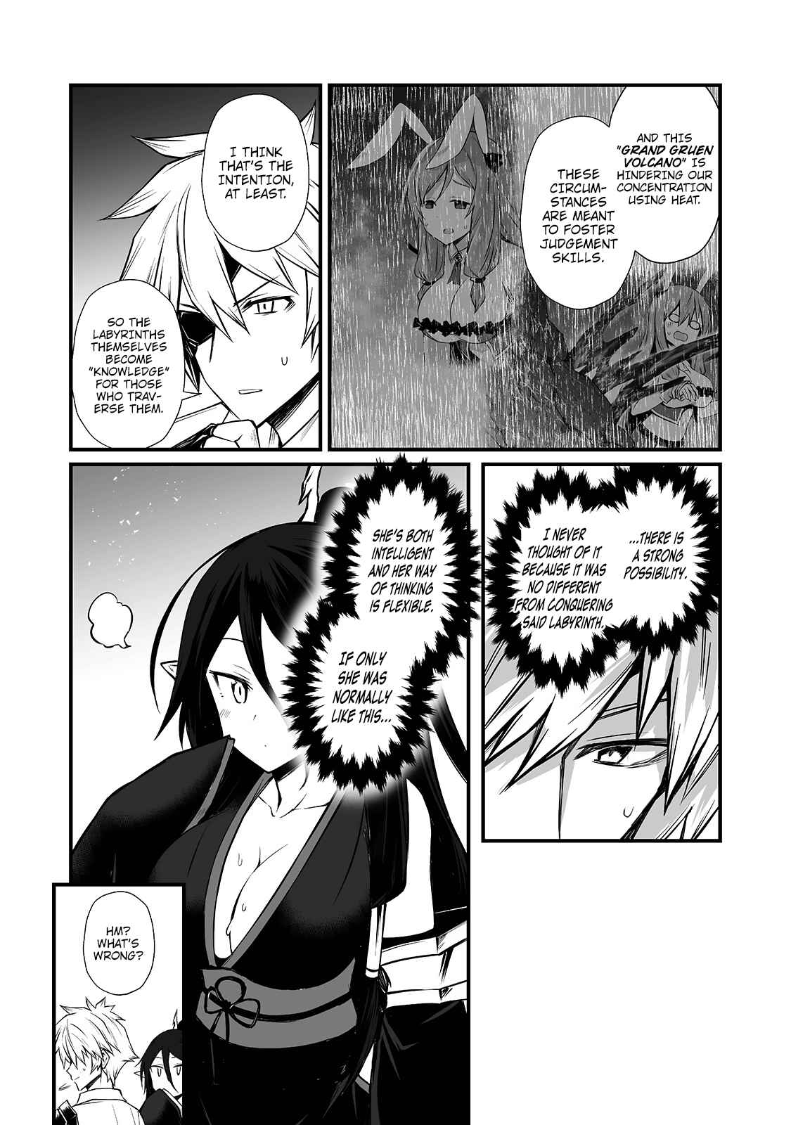 Chapter 52 - Page 19