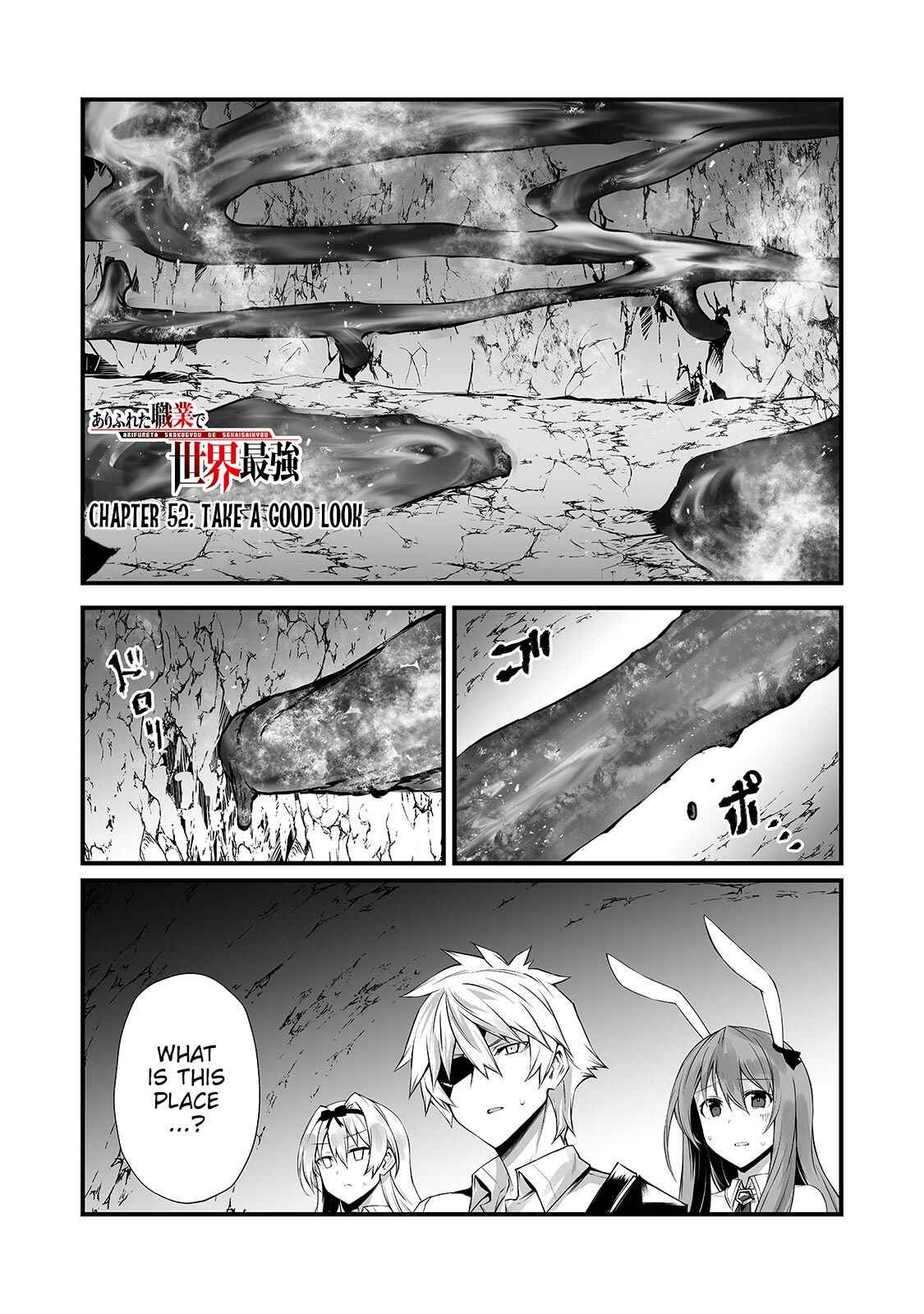Chapter 52 - Page 2