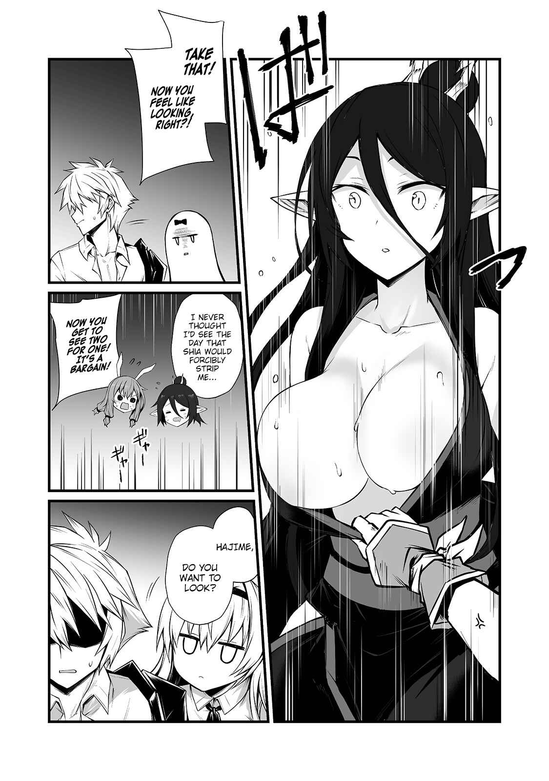 Chapter 52 - Page 26