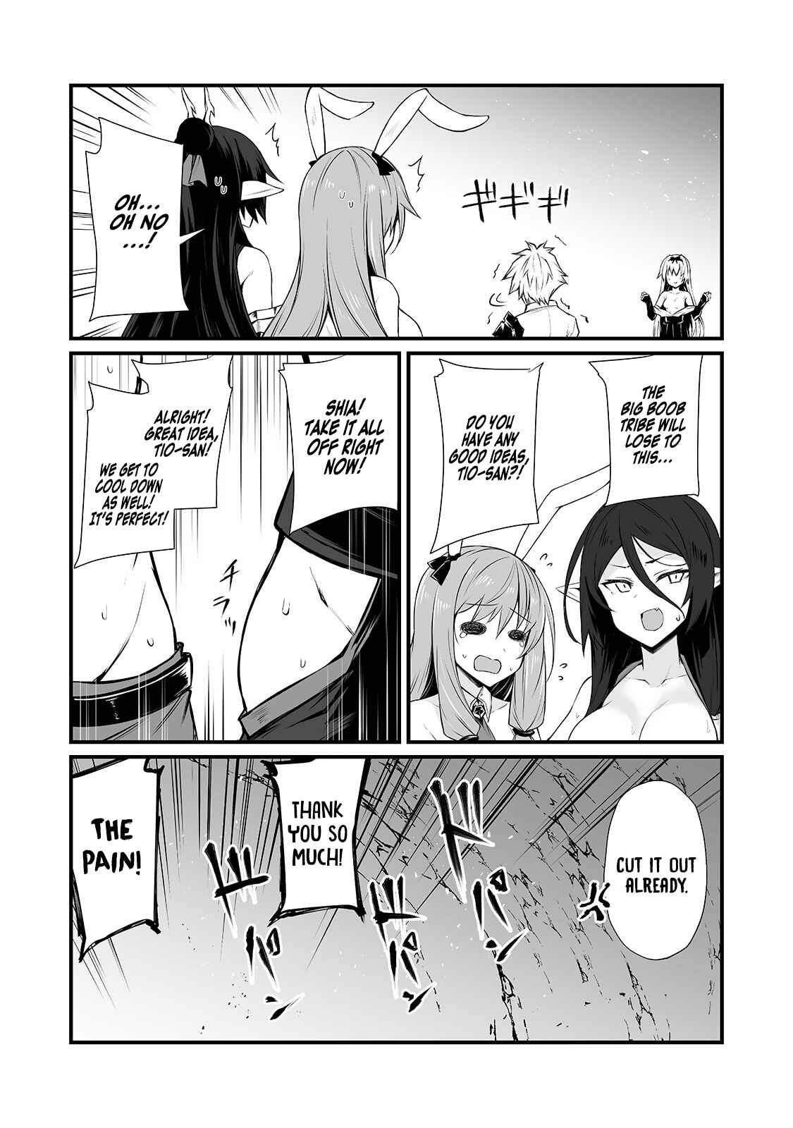 Chapter 52 - Page 28