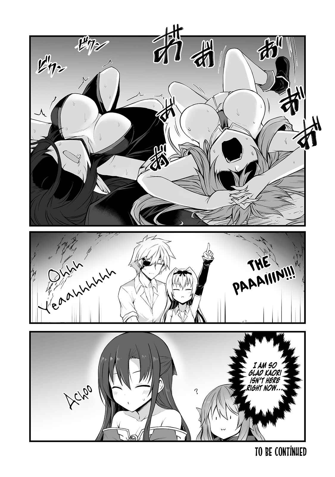 Chapter 52 - Page 29