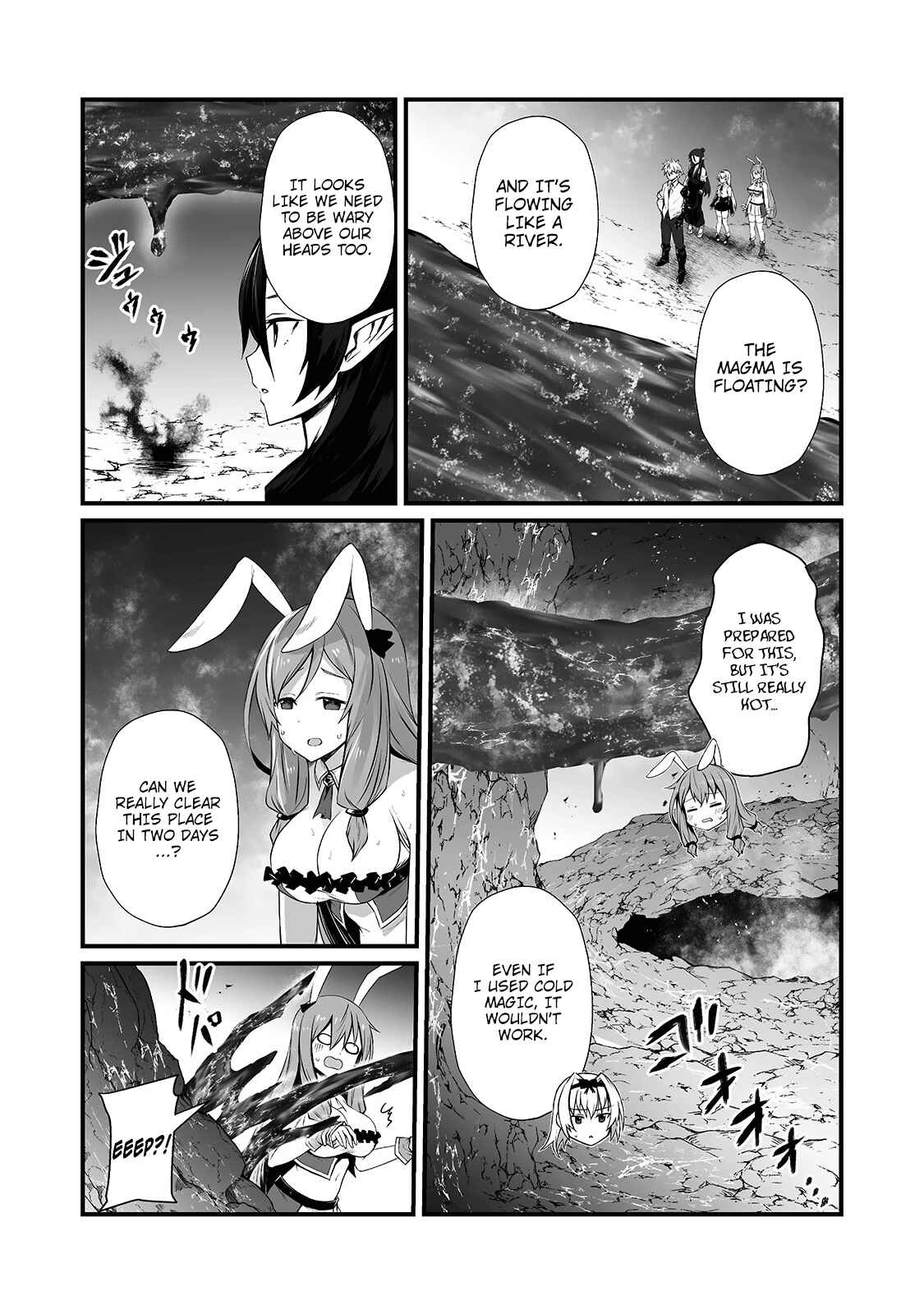 Chapter 52 - Page 3