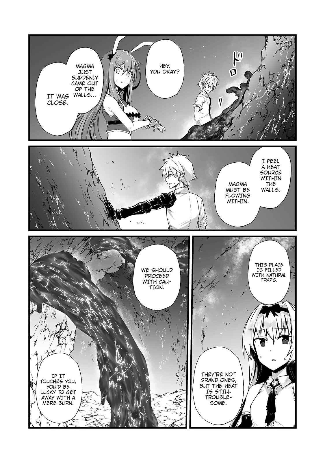 Chapter 52 - Page 4