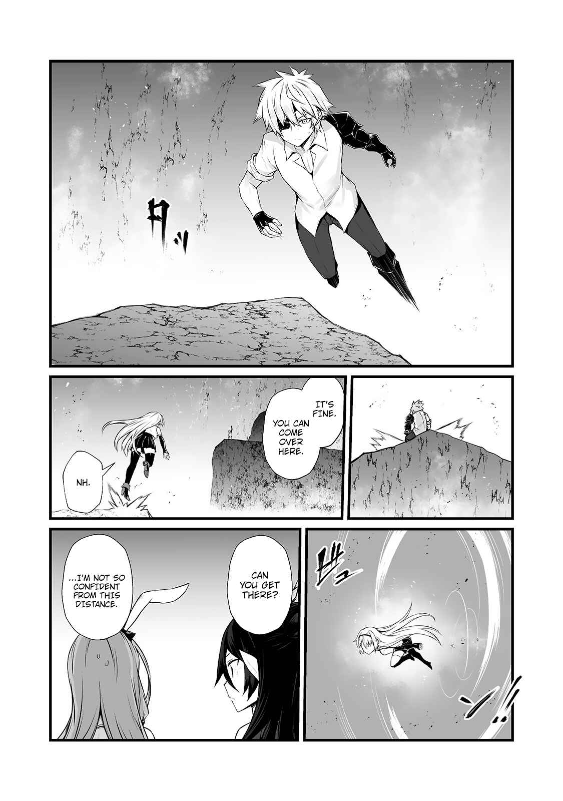 Chapter 52 - Page 5