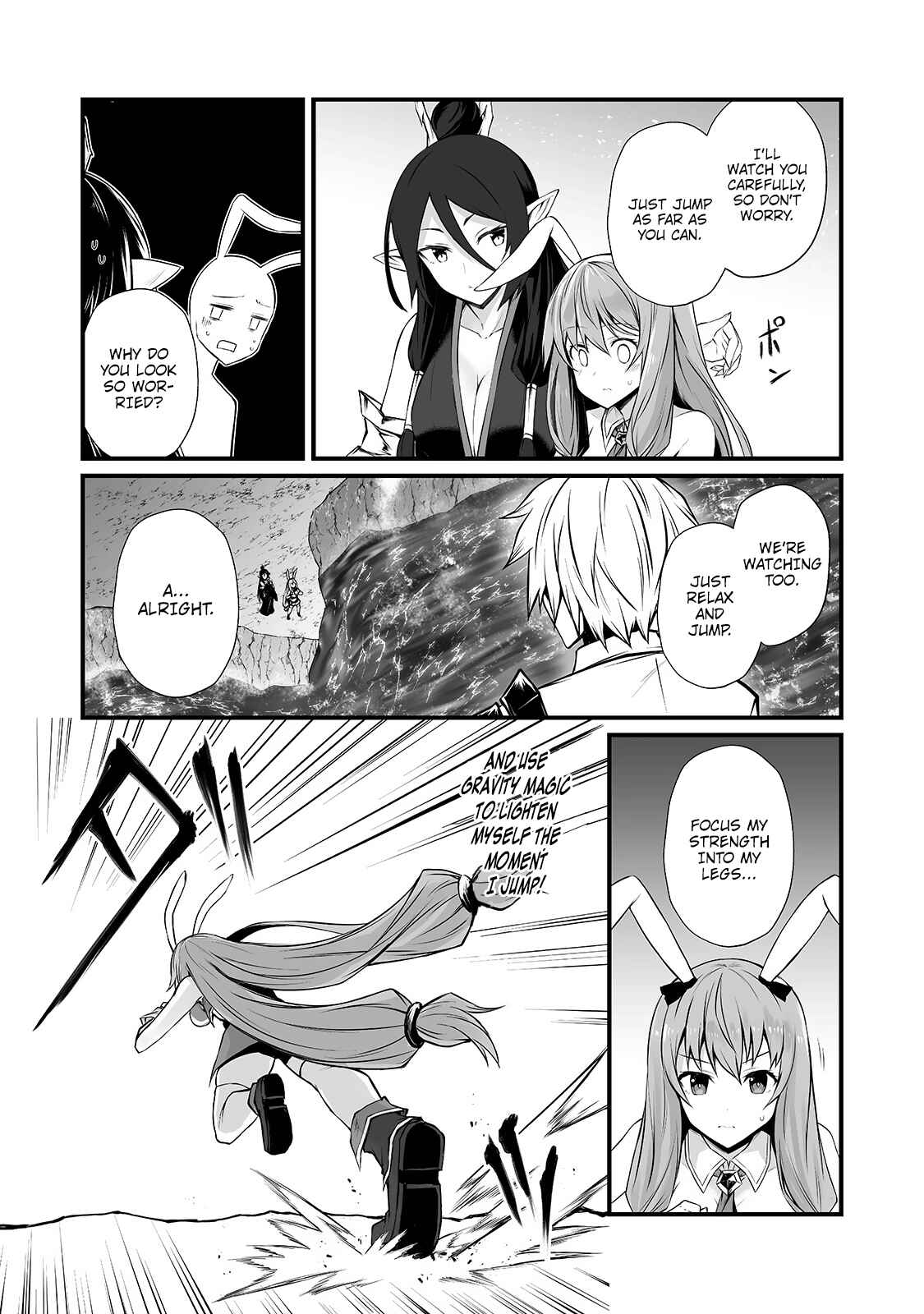 Chapter 52 - Page 6