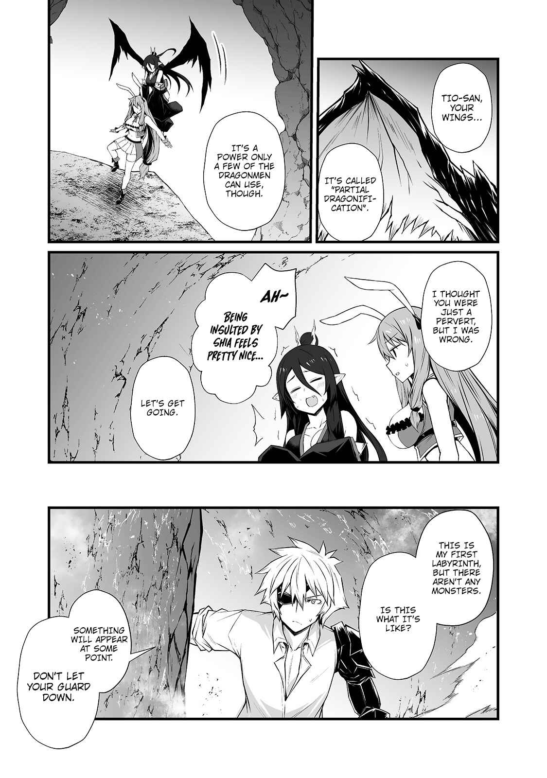 Chapter 52 - Page 8