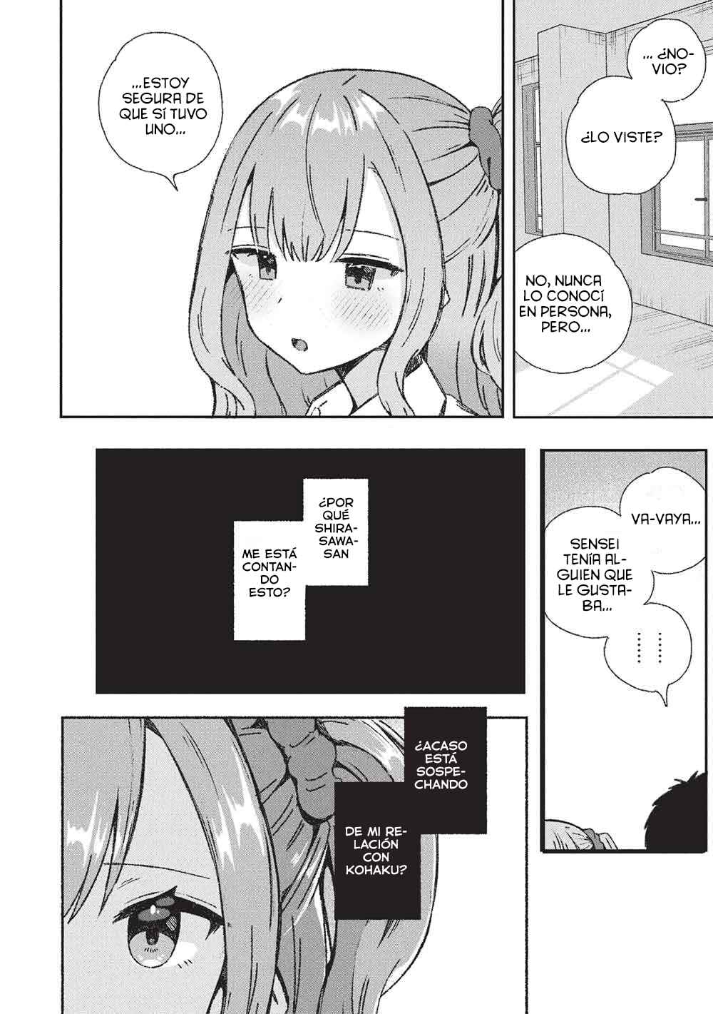 Chapter 9 - Page 19