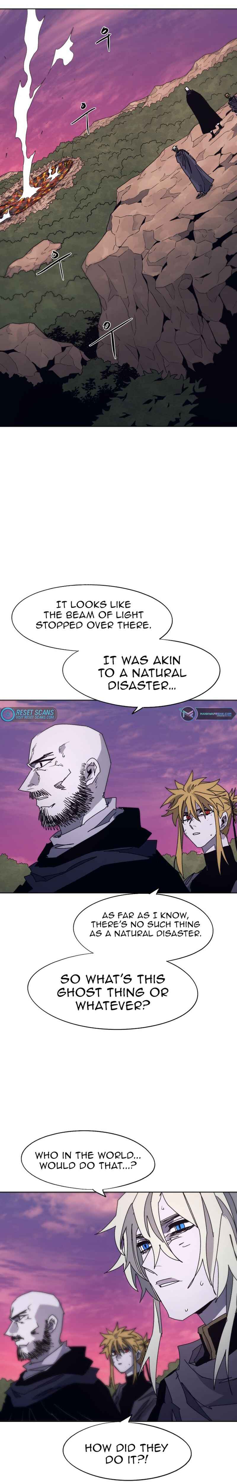 Chapter 99 - Page 11