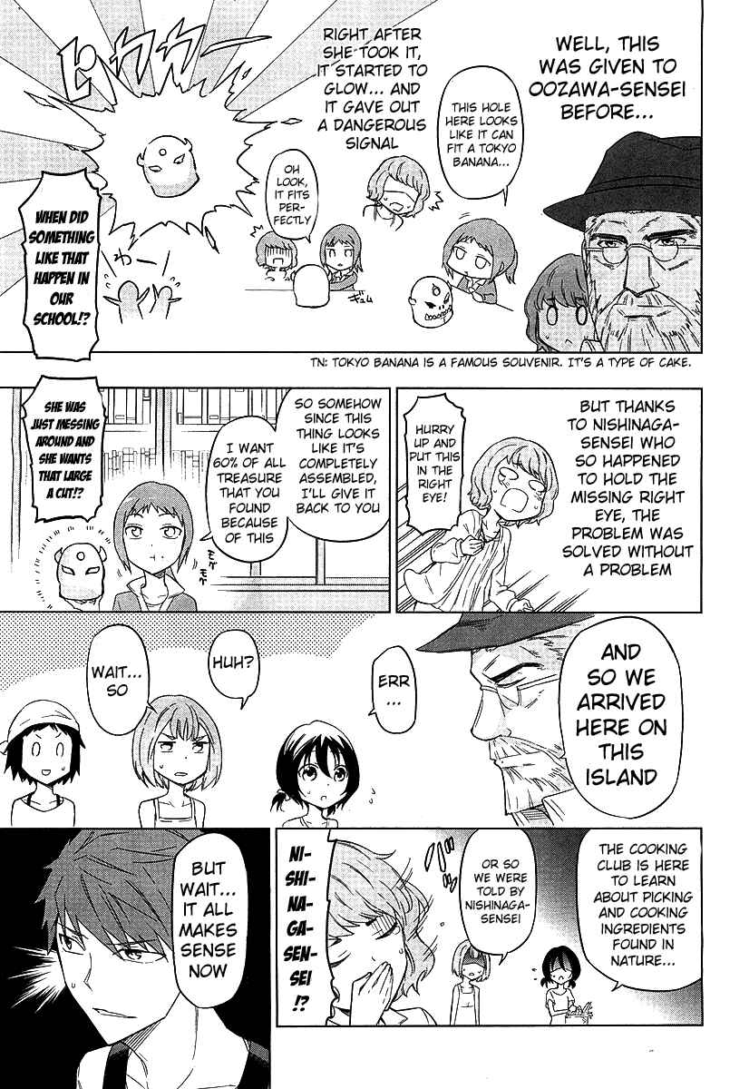 Chapter 48 - Page 17