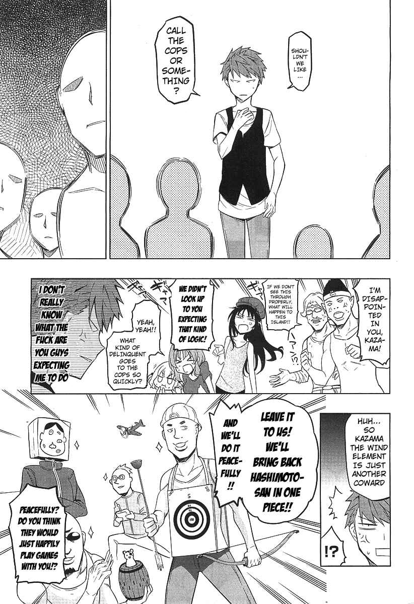 Chapter 48 - Page 3