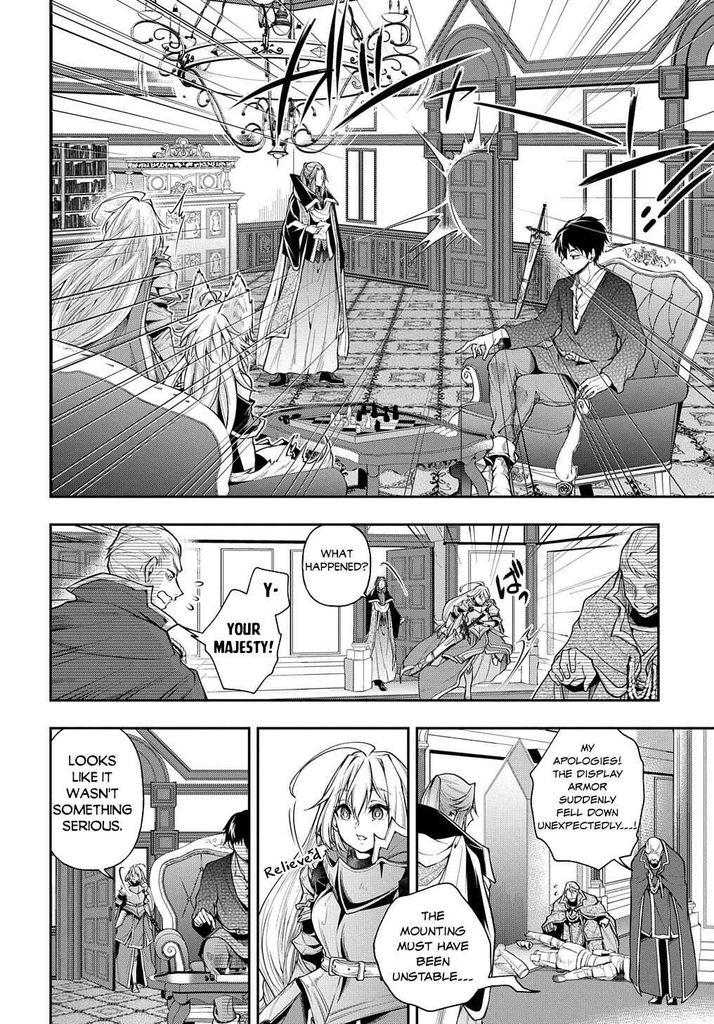 Chapter 26 - Page 11