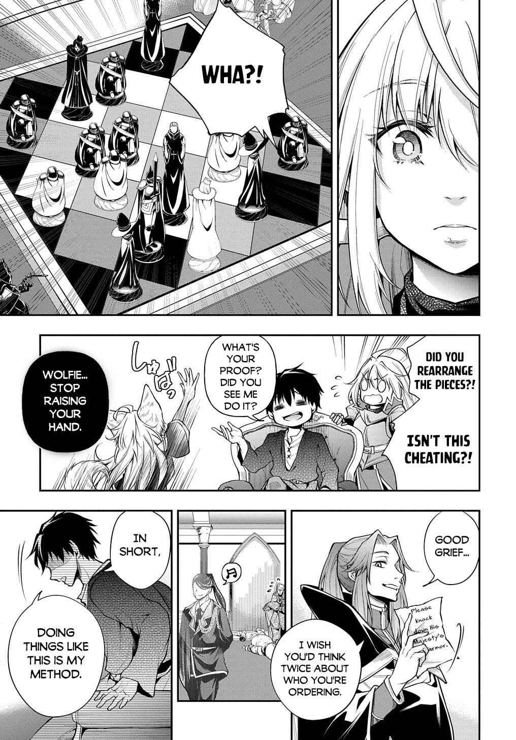 Chapter 26 - Page 12