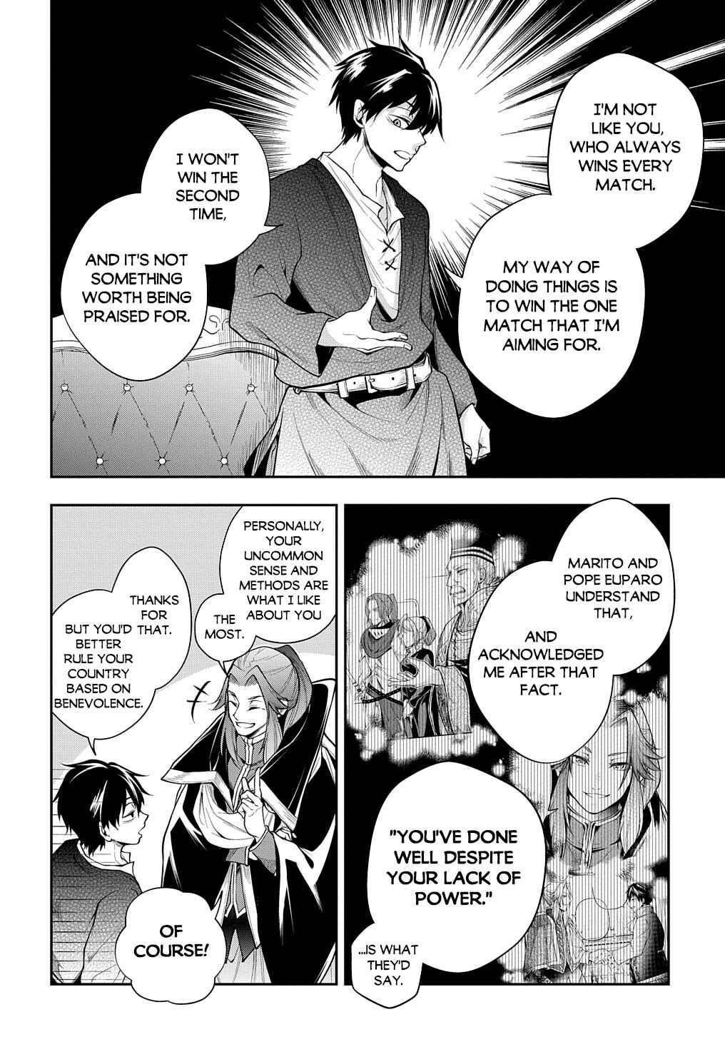 Chapter 26 - Page 13