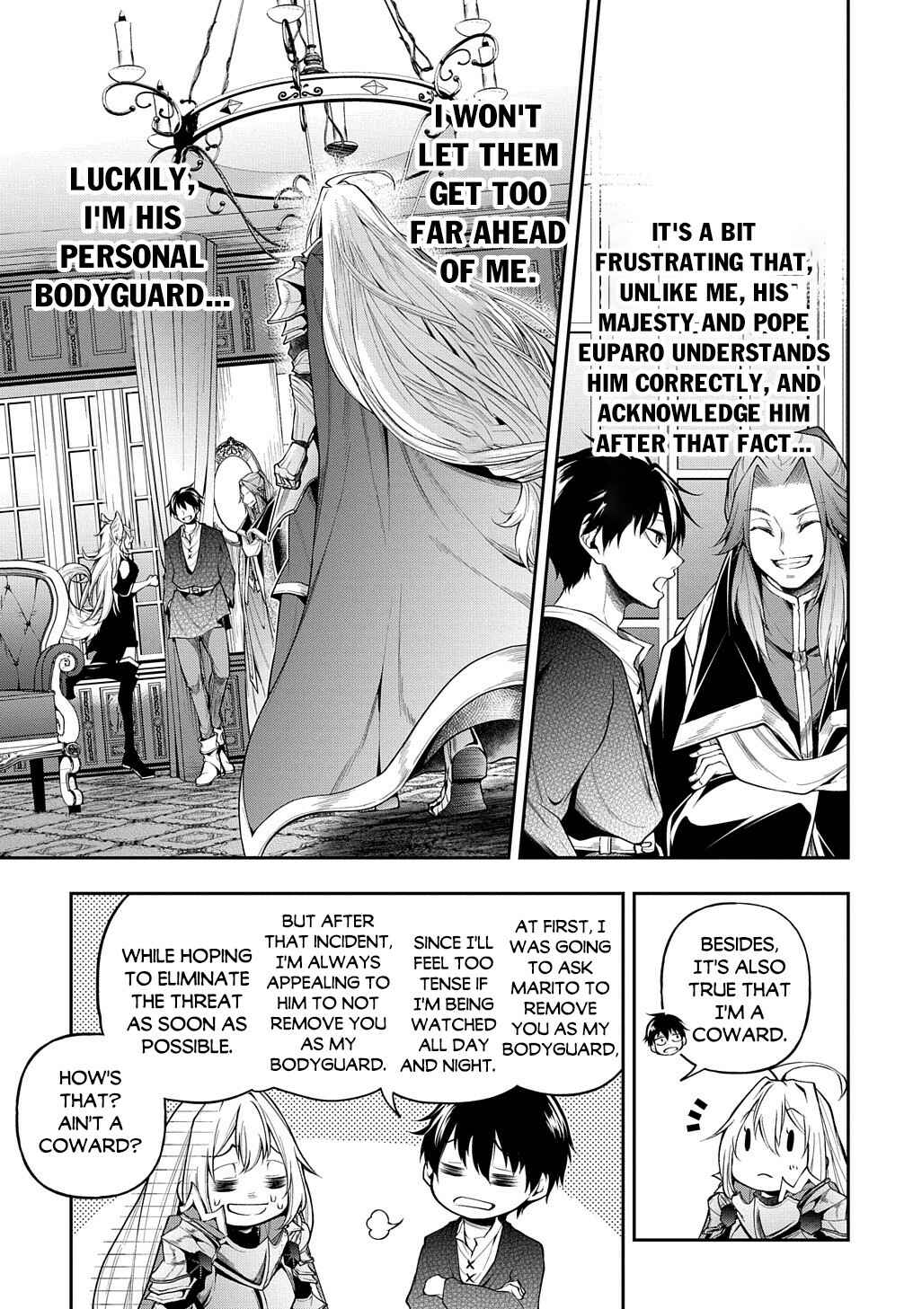 Chapter 26 - Page 17