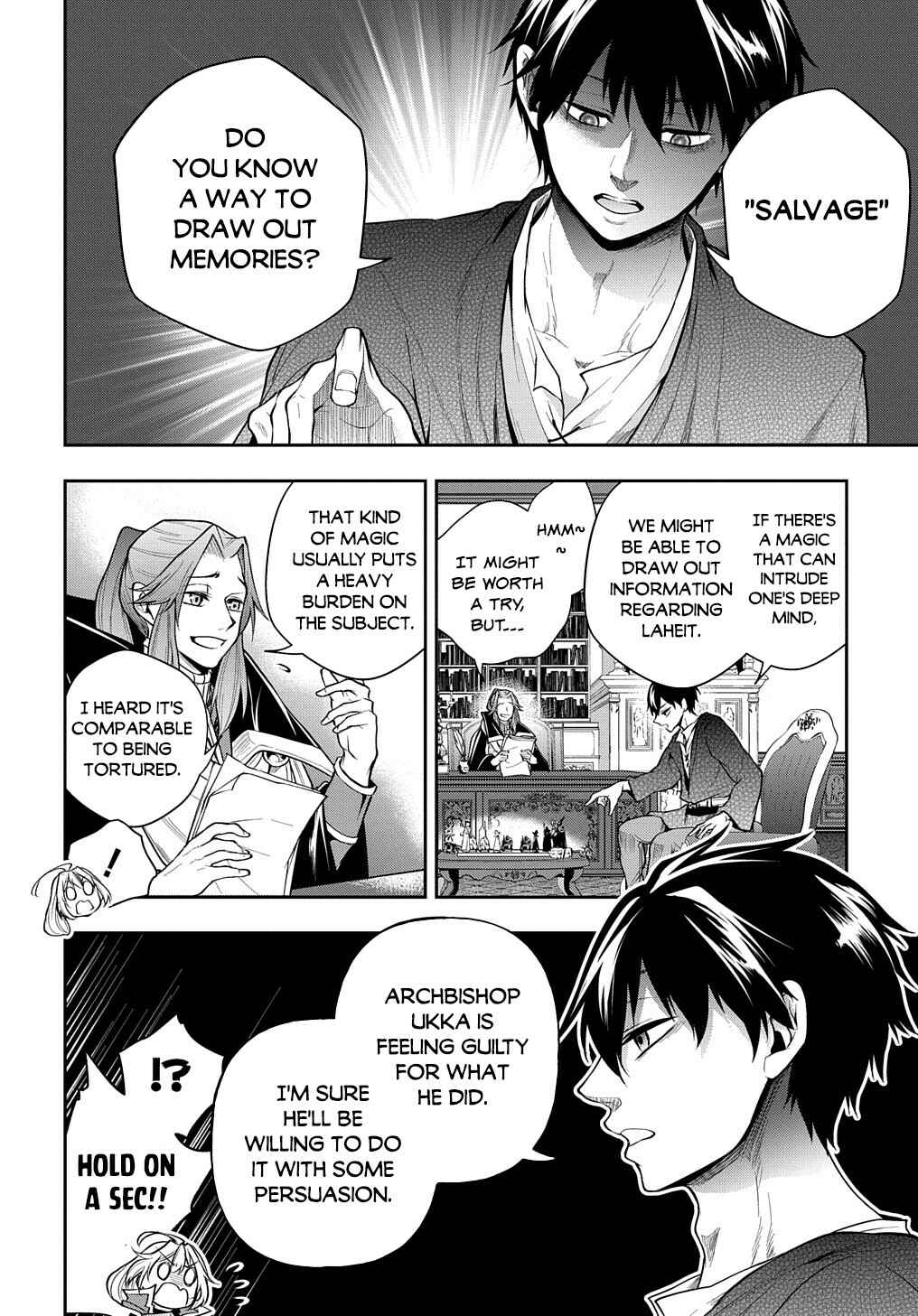 Chapter 26 - Page 5