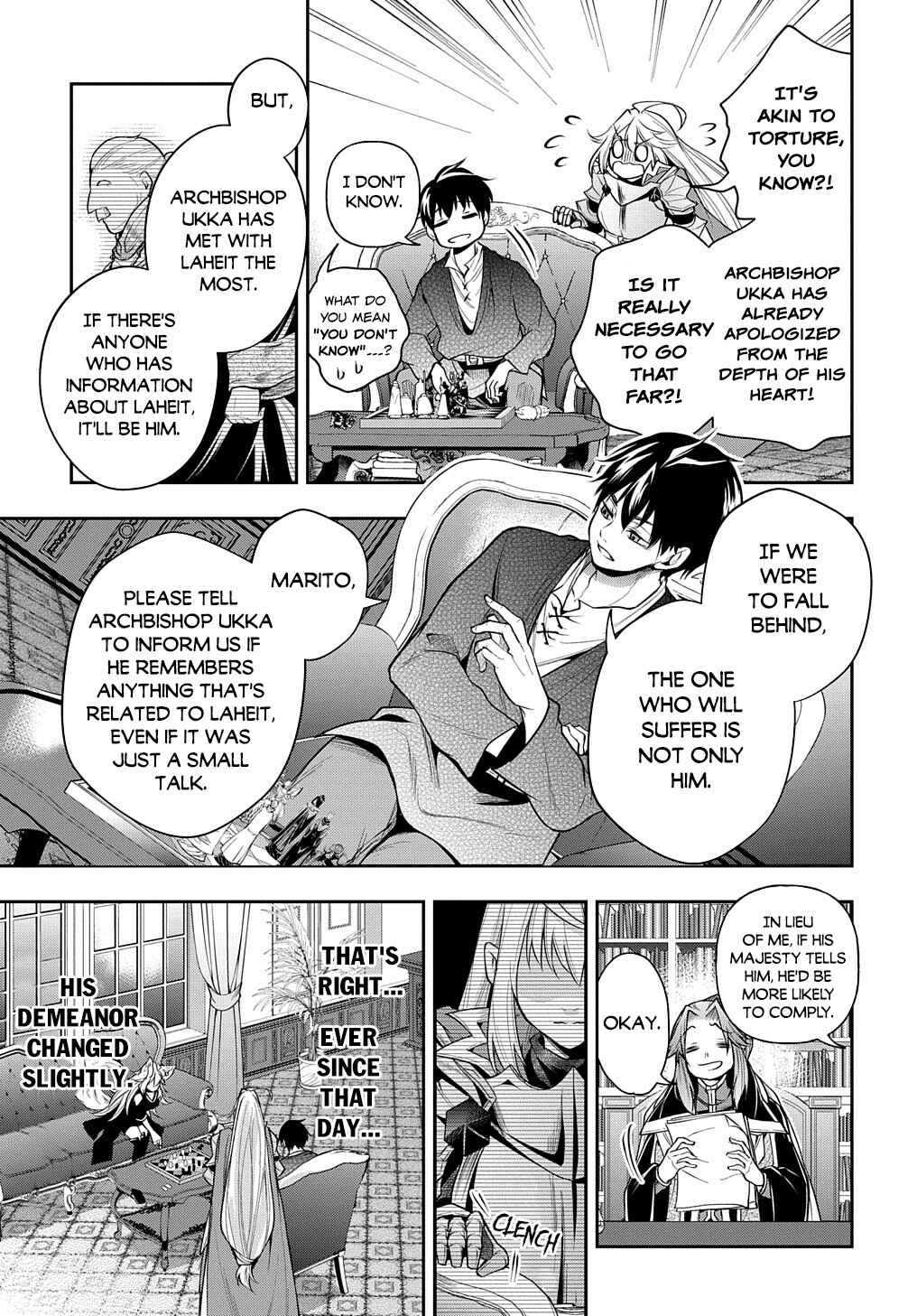 Chapter 26 - Page 6