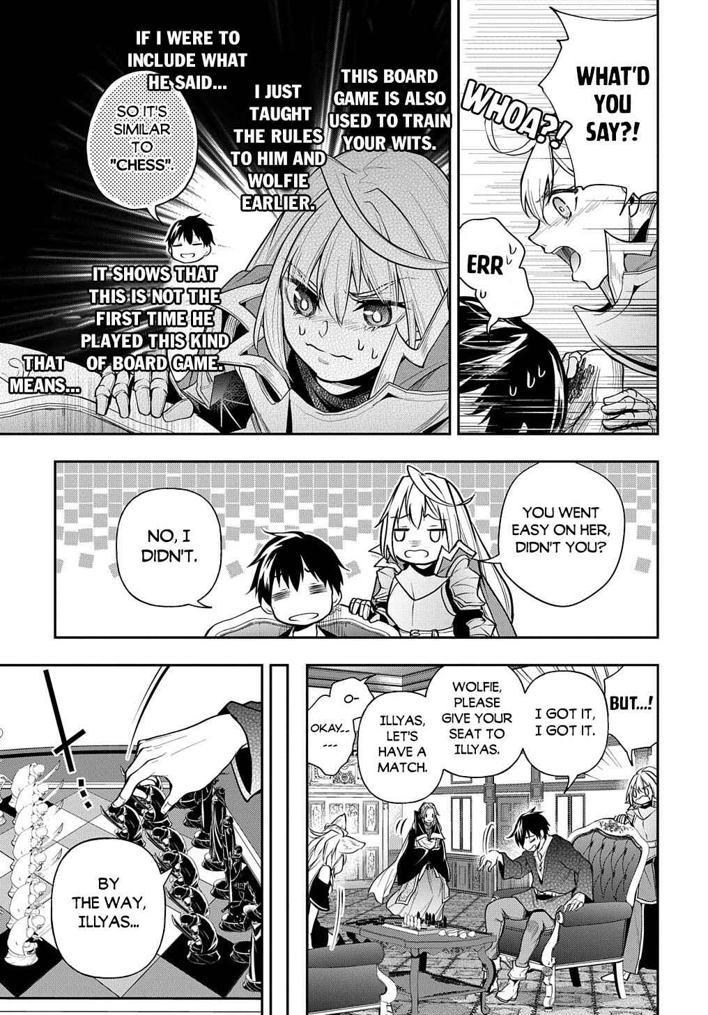 Chapter 26 - Page 8