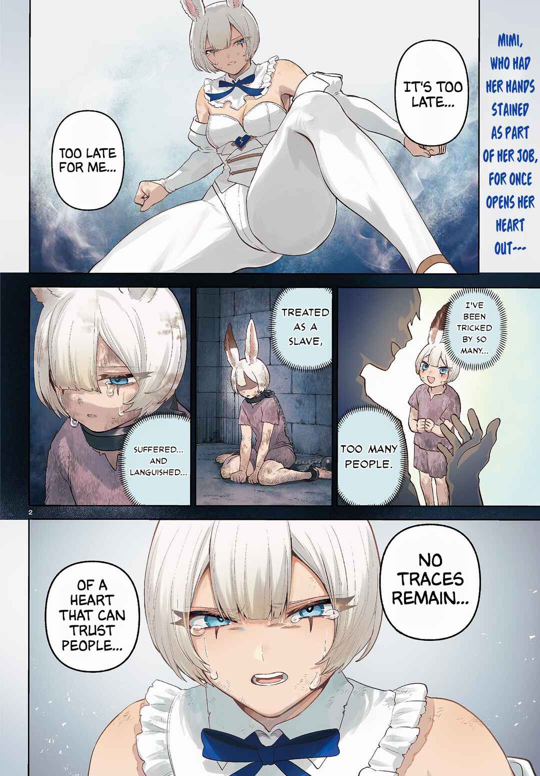 Chapter 19 - Page 2